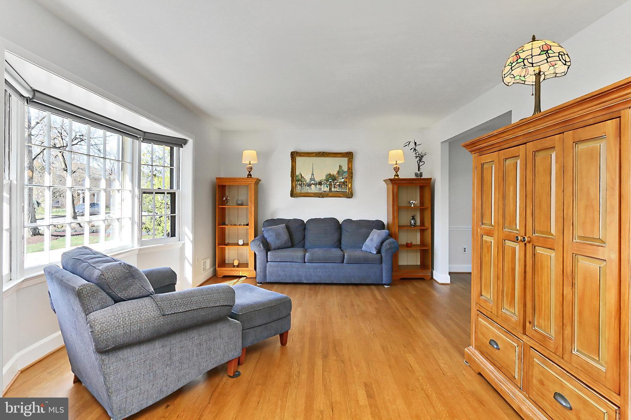 WYNFIELD - Residential