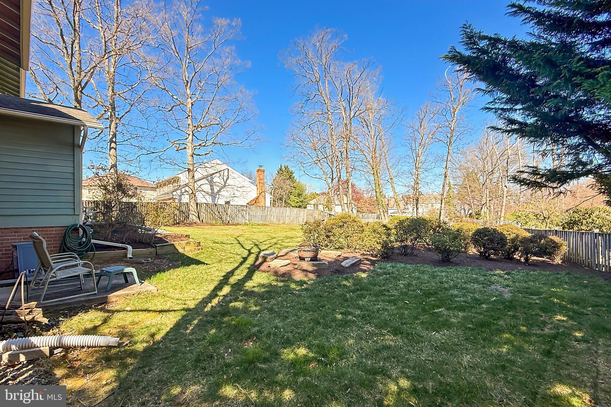 WYNFIELD - Residential