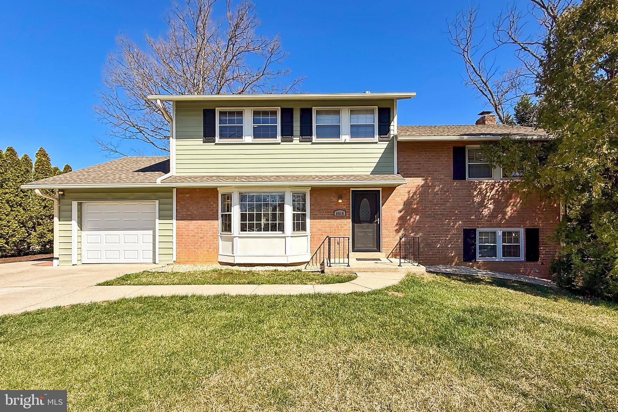 WYNFIELD - Residential