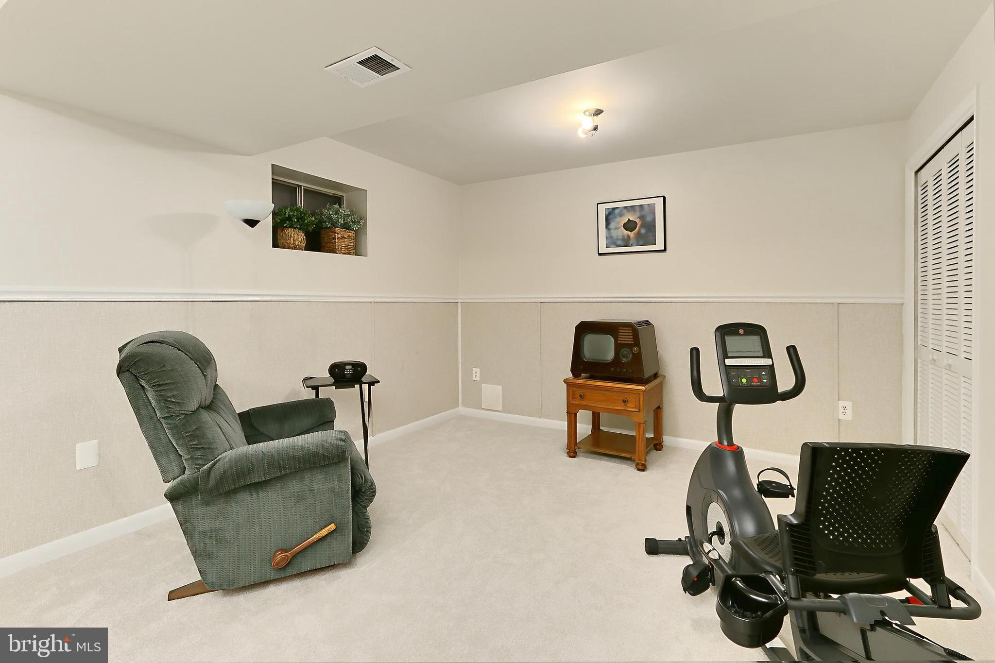 WYNFIELD - Residential