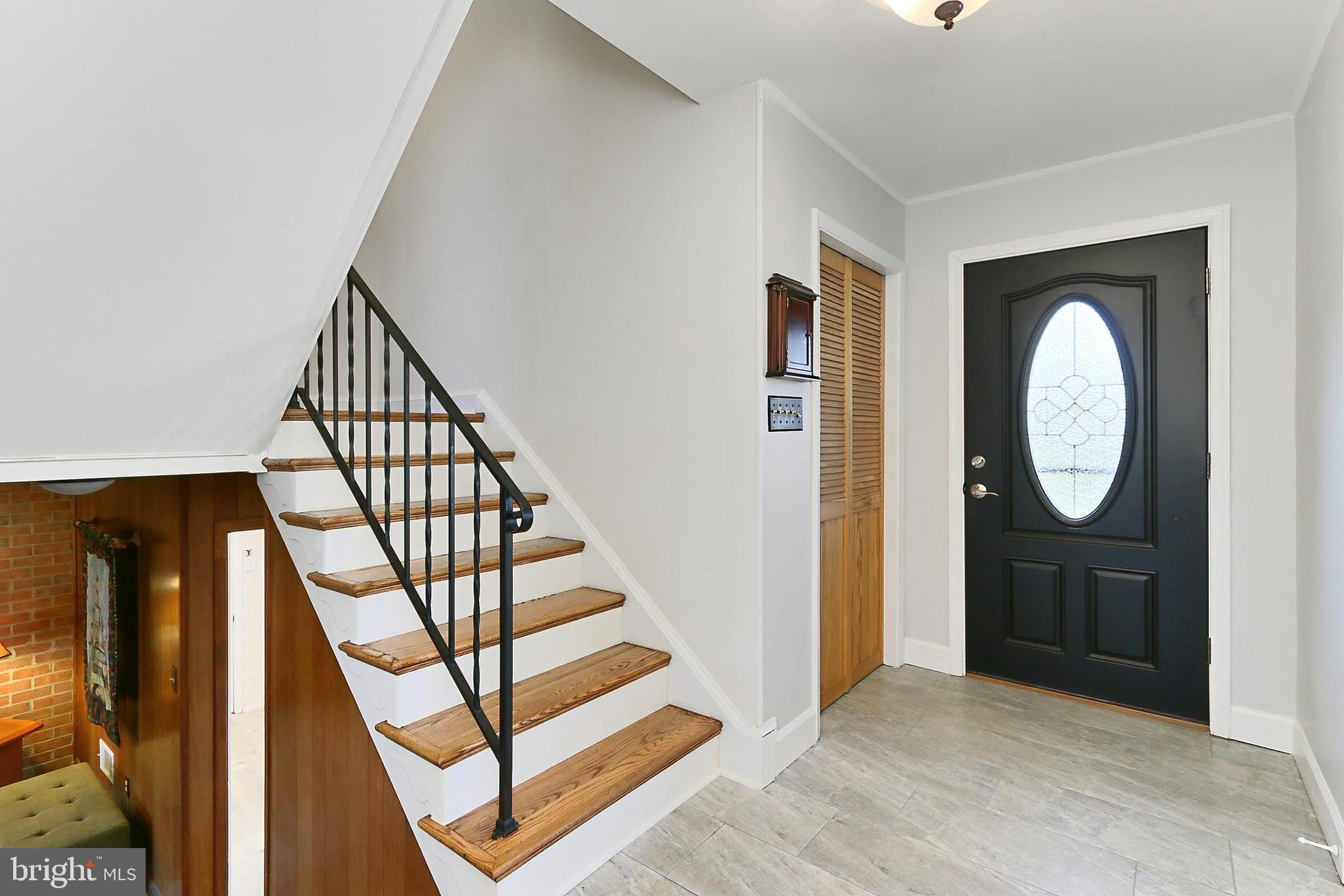 WYNFIELD - Residential