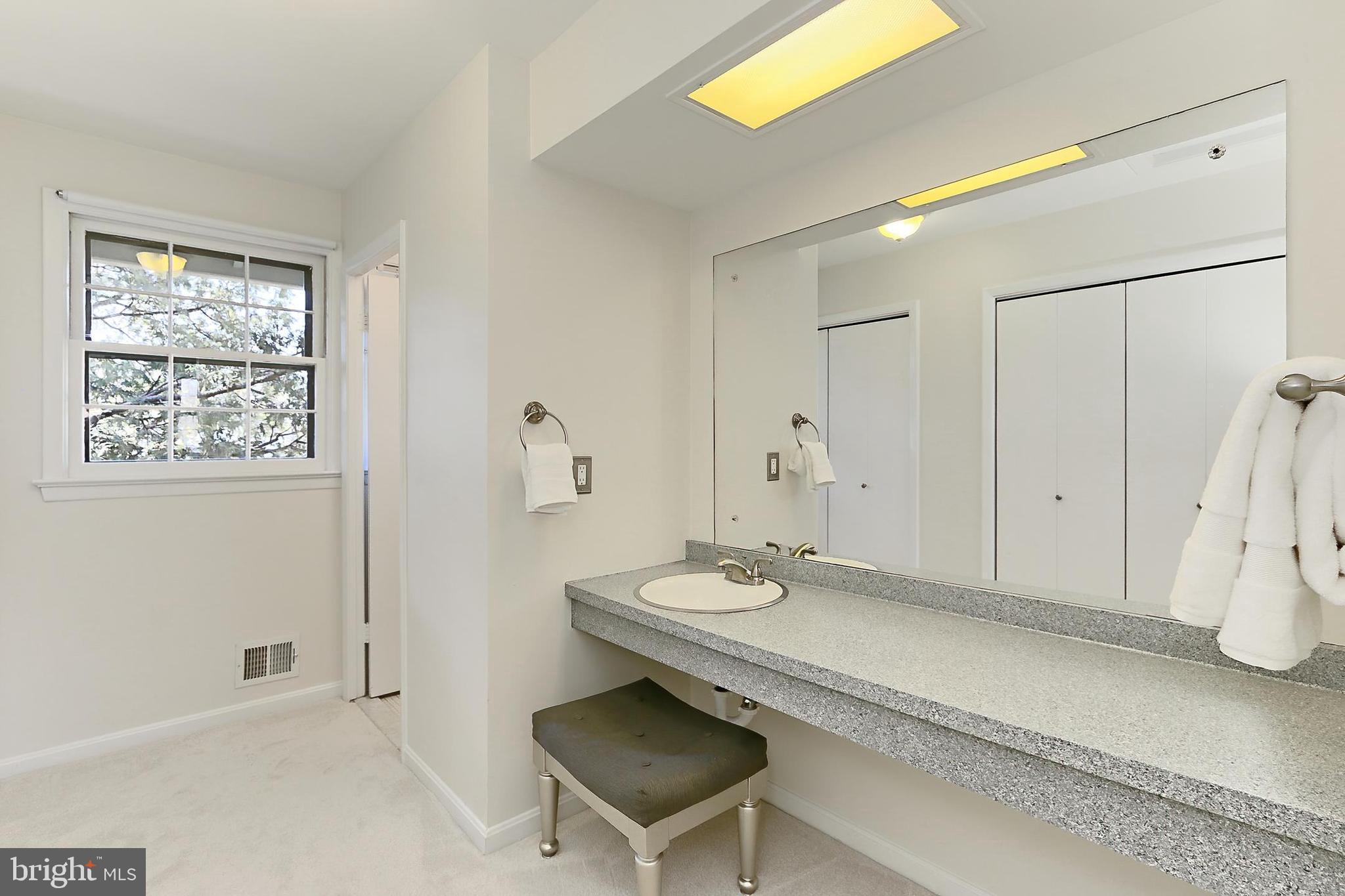 WYNFIELD - Residential