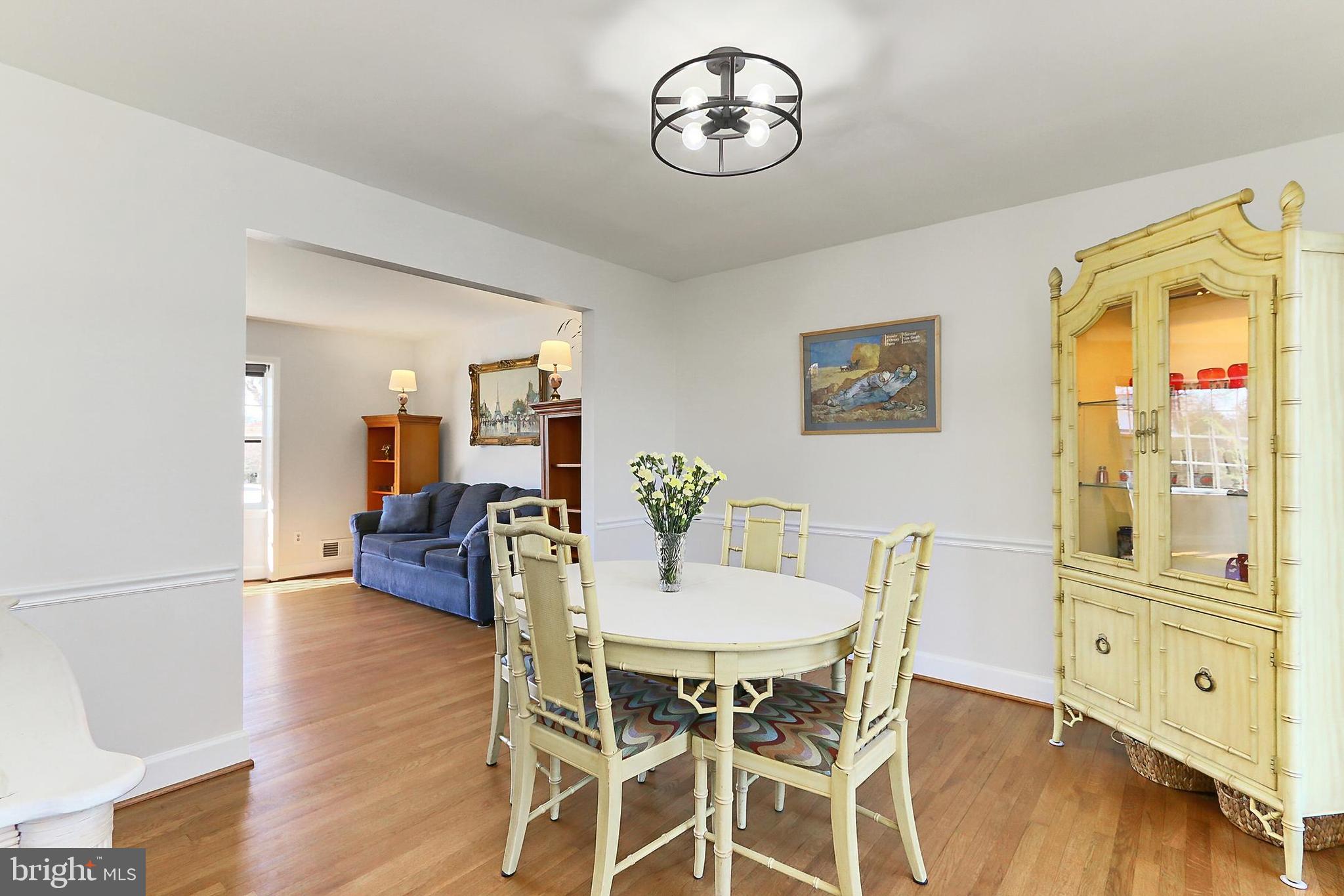 WYNFIELD - Residential