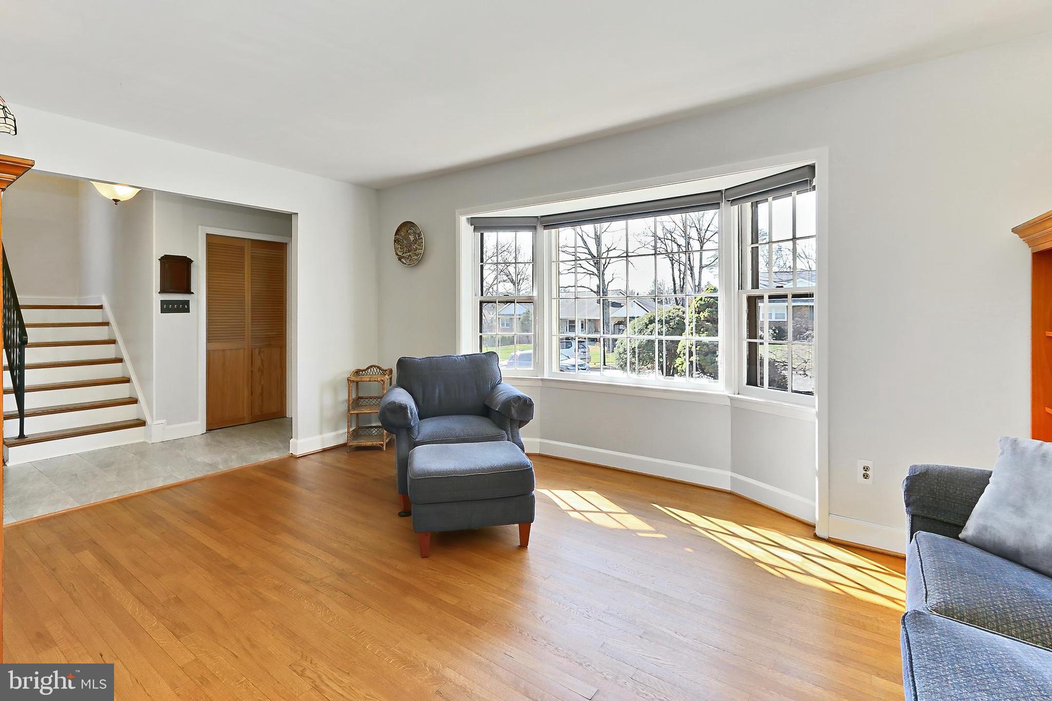 WYNFIELD - Residential