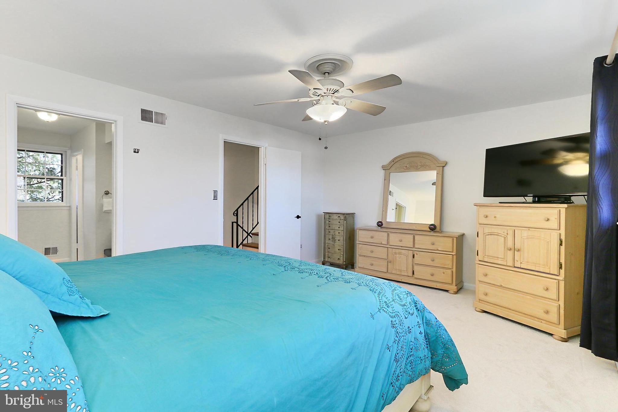 WYNFIELD - Residential