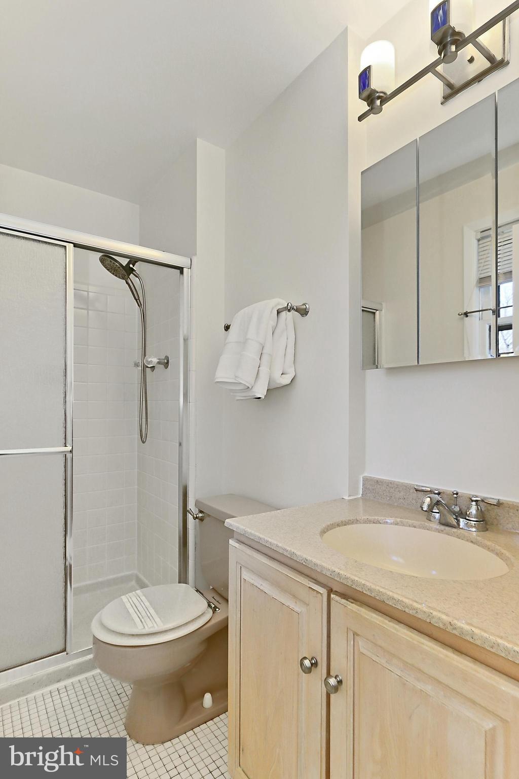 WYNFIELD - Residential