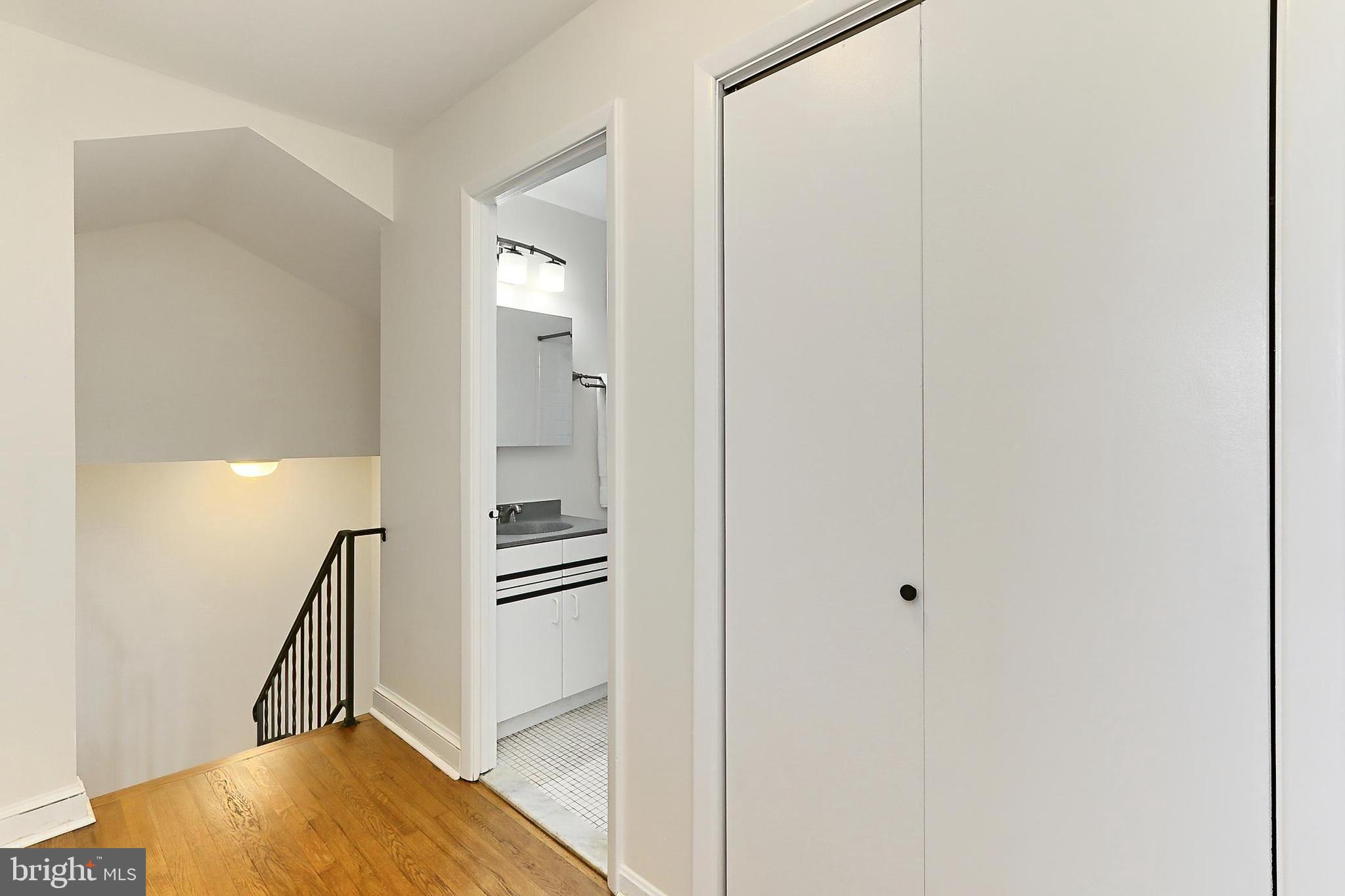 WYNFIELD - Residential