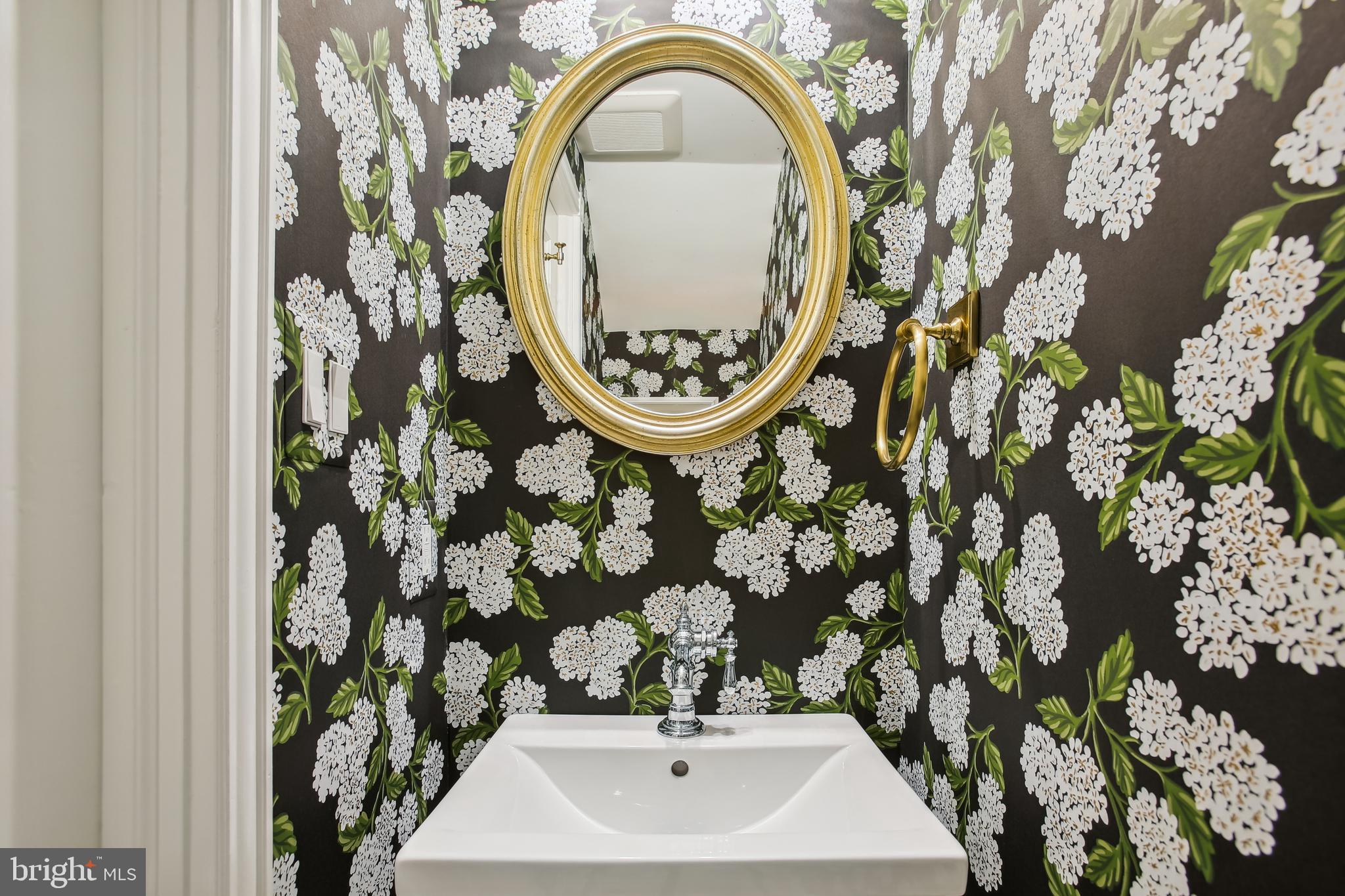 OLD TOWN - Residential