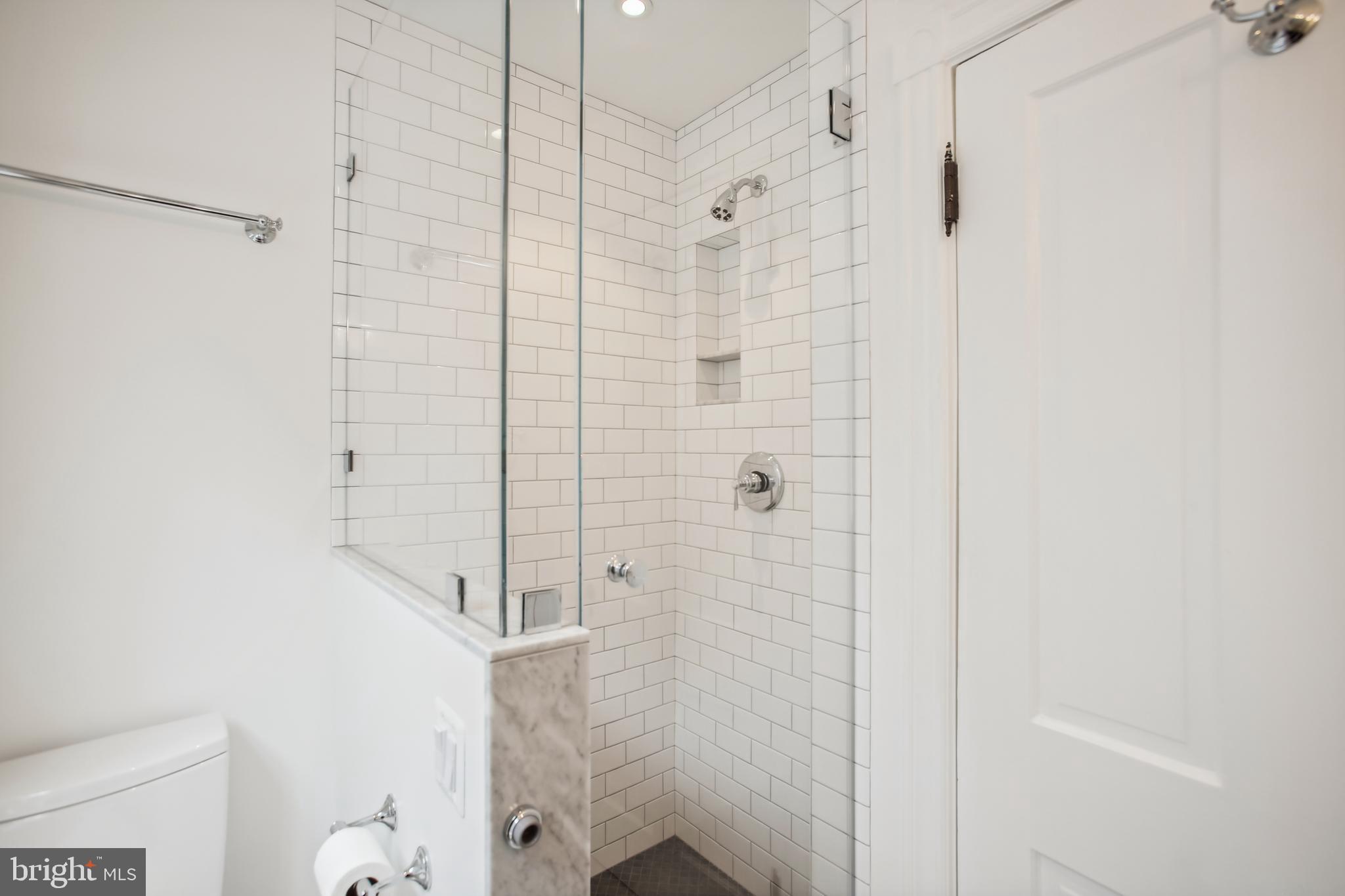 OLD TOWN - Residential