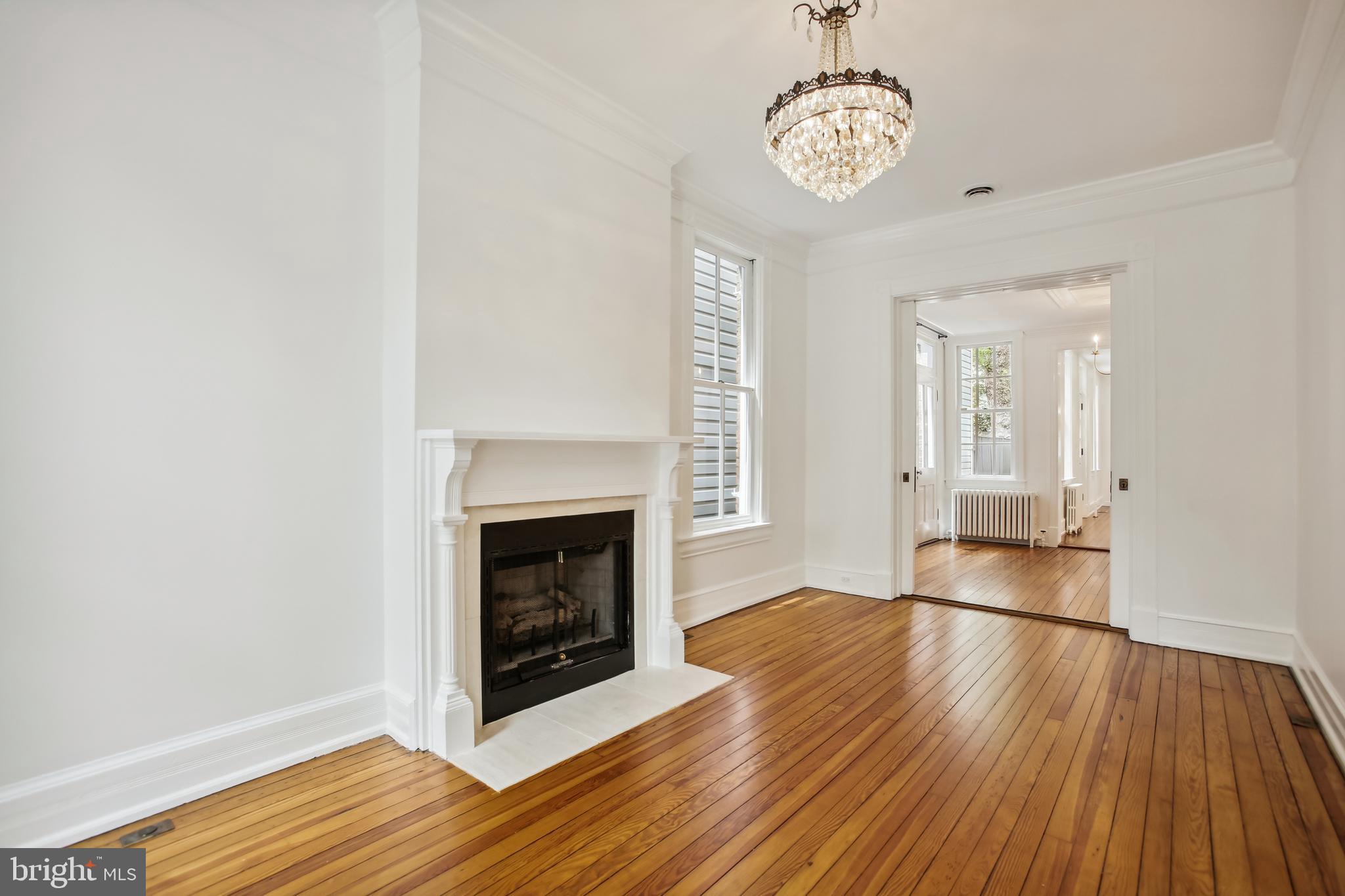 OLD TOWN - Residential