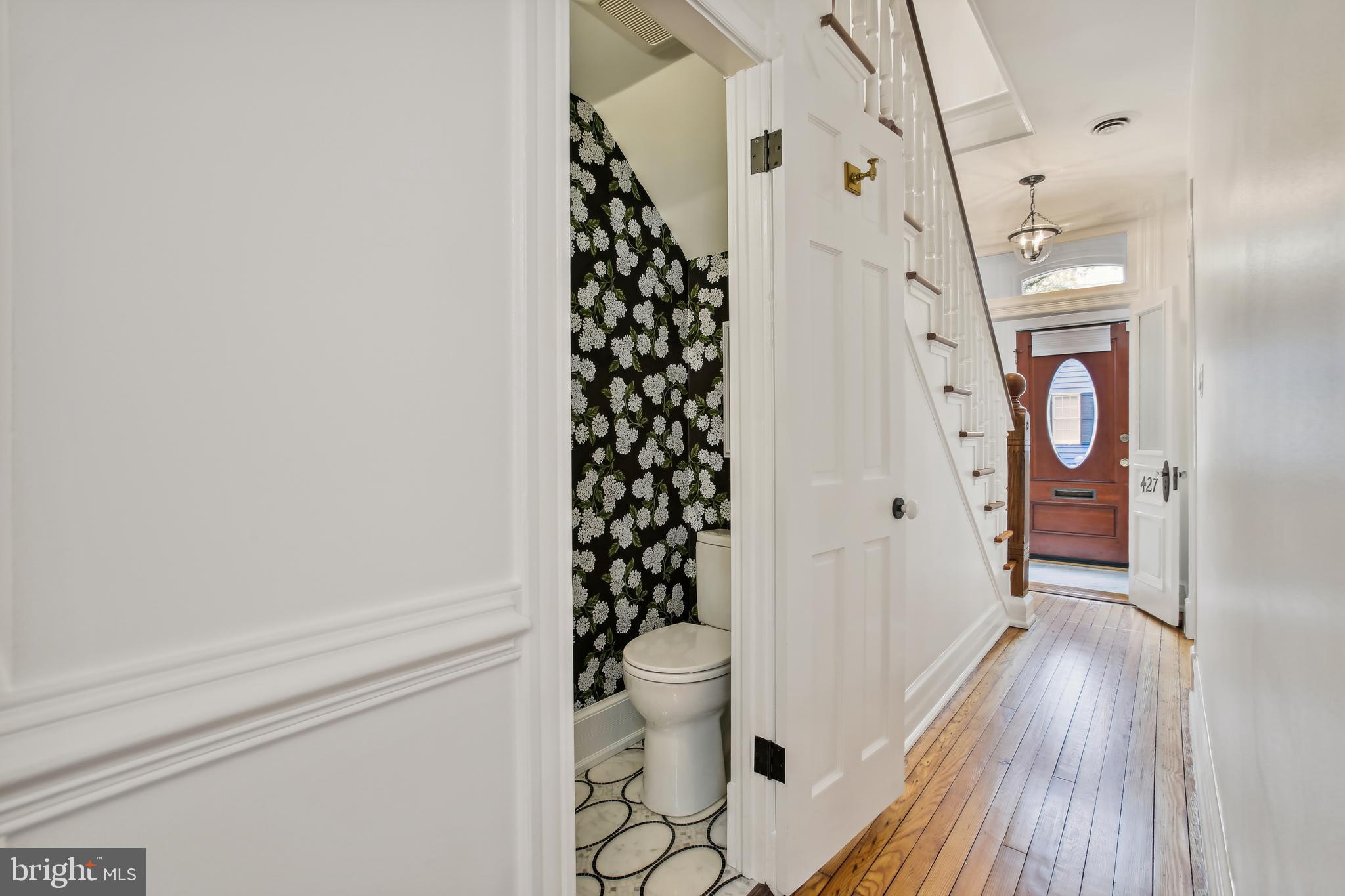 OLD TOWN - Residential