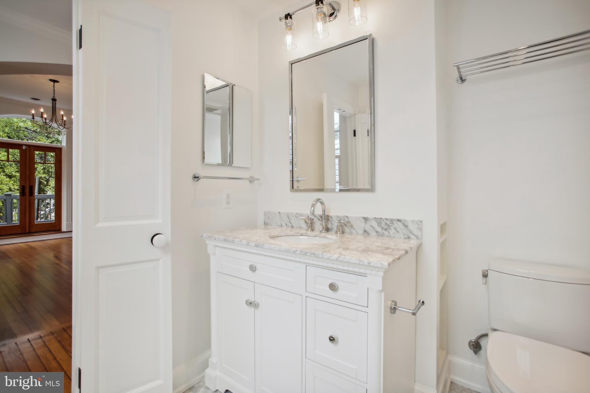 OLD TOWN - Residential