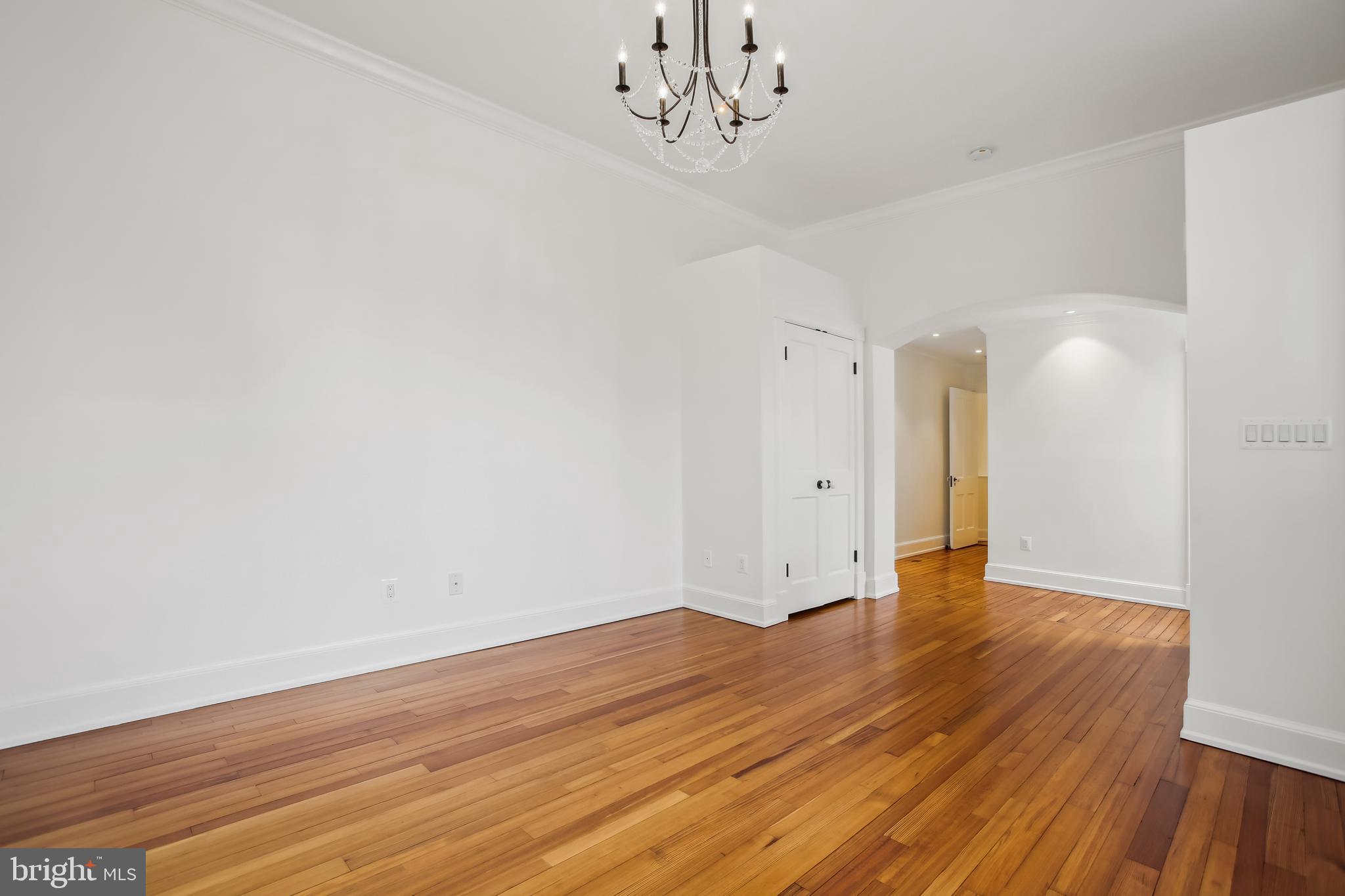 OLD TOWN - Residential