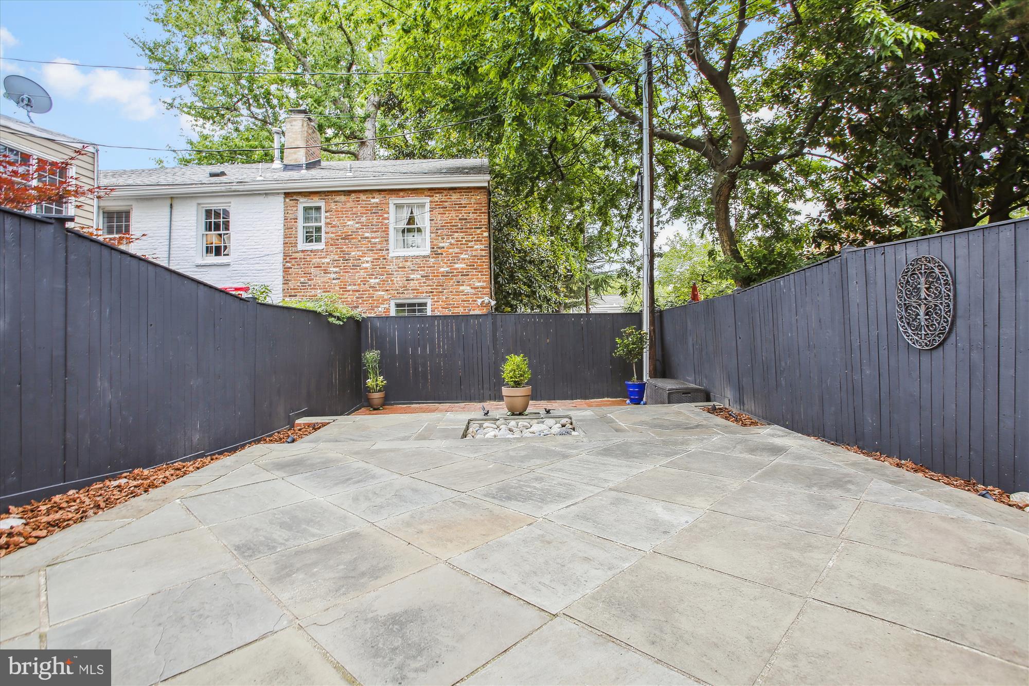 OLD TOWN - Residential