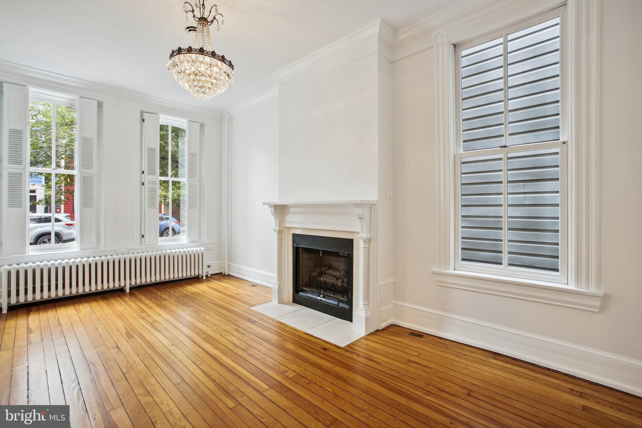 OLD TOWN - Residential