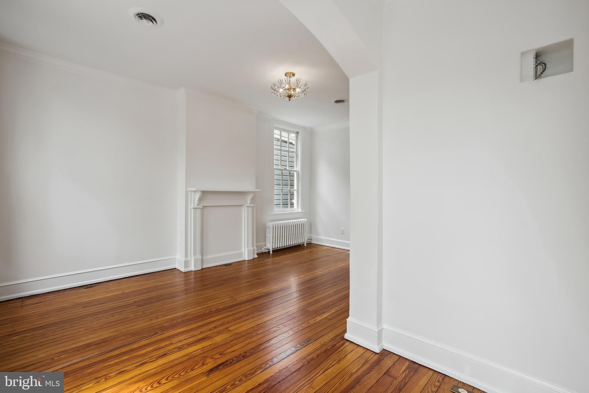 OLD TOWN - Residential