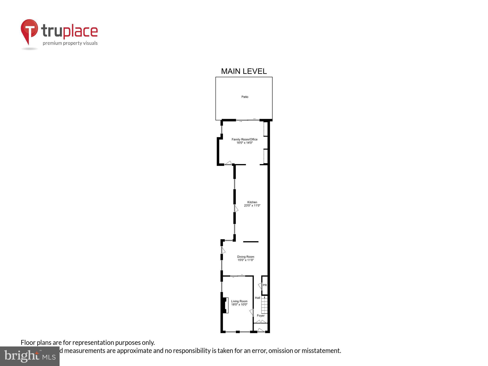 OLD TOWN - Residential