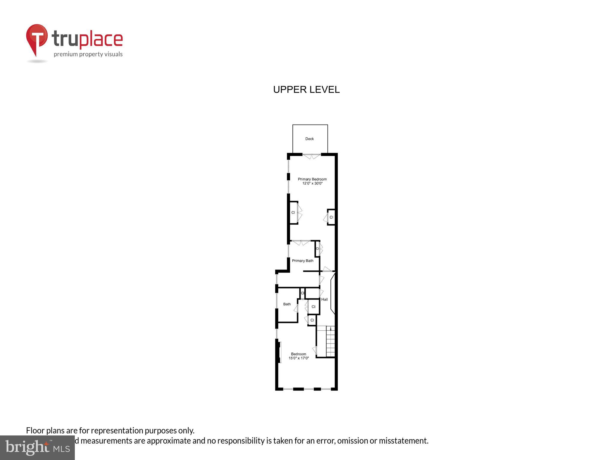 OLD TOWN - Residential