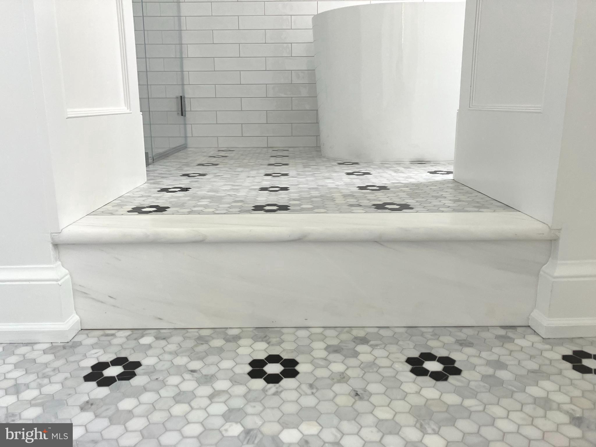 OLD TOWN - Residential