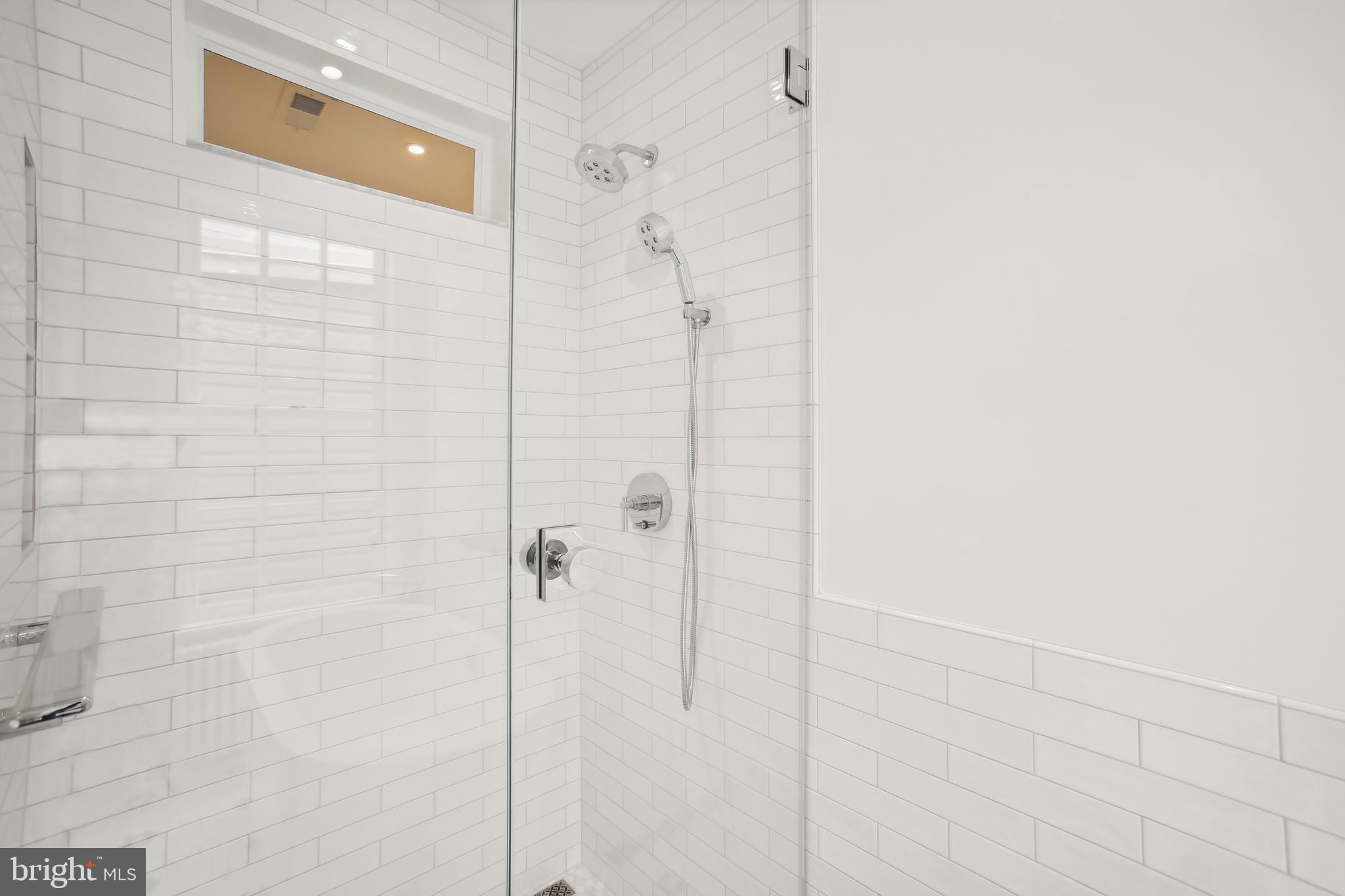 OLD TOWN - Residential