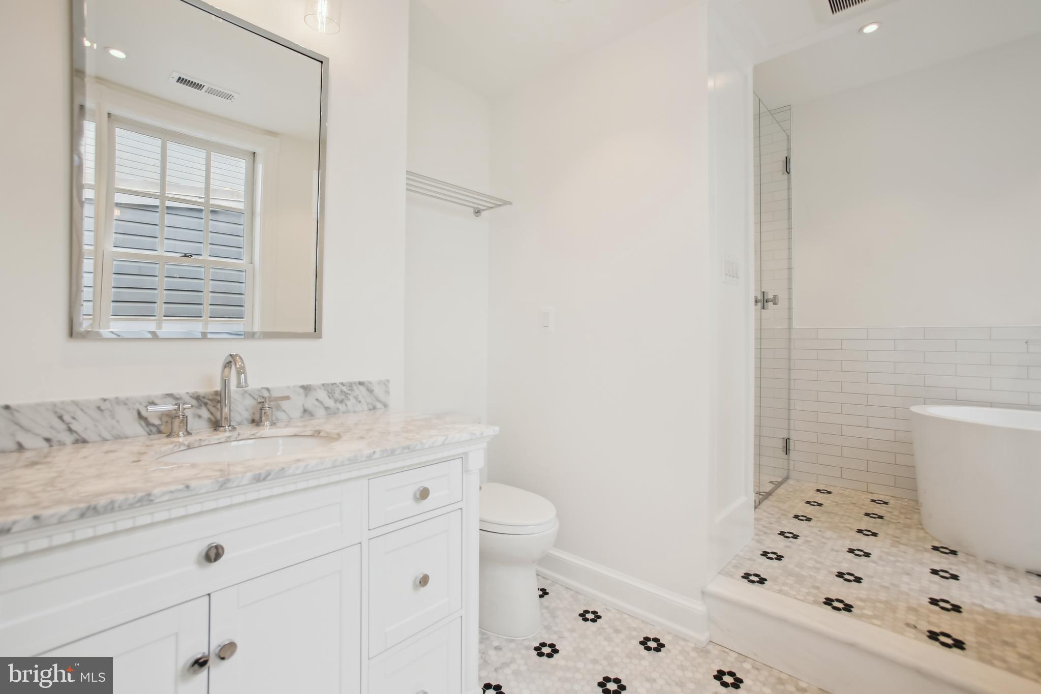 OLD TOWN - Residential