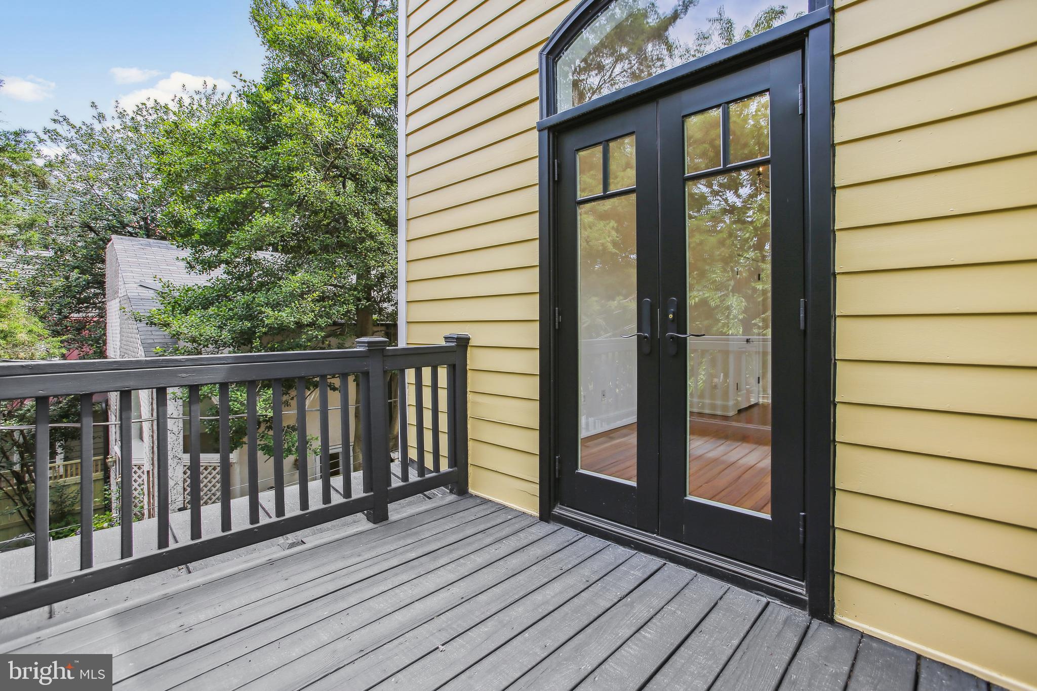 OLD TOWN - Residential