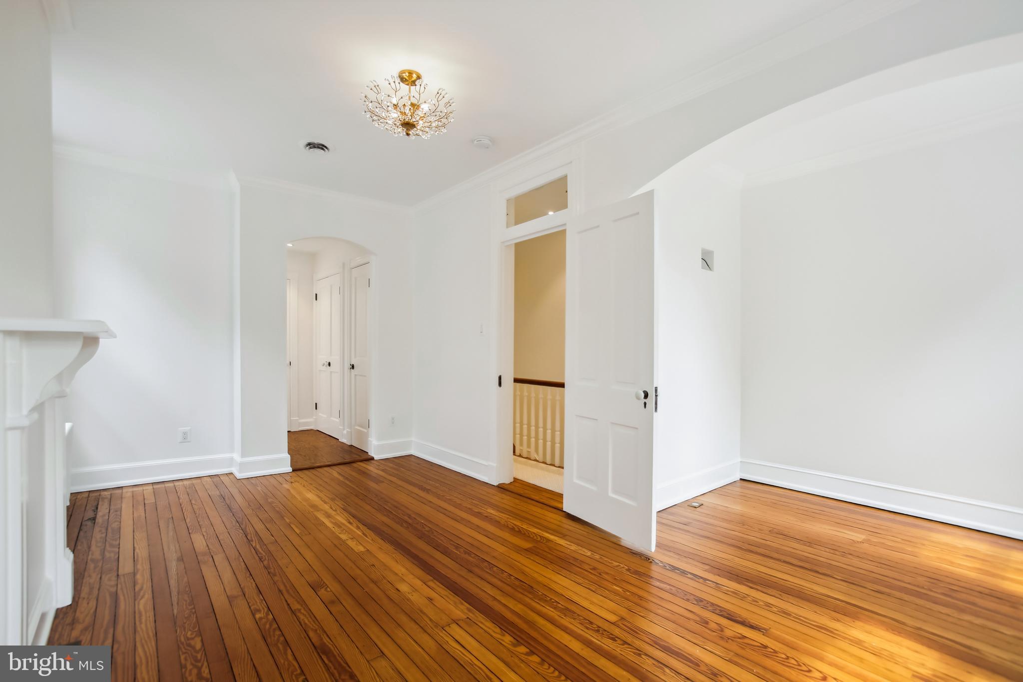 OLD TOWN - Residential