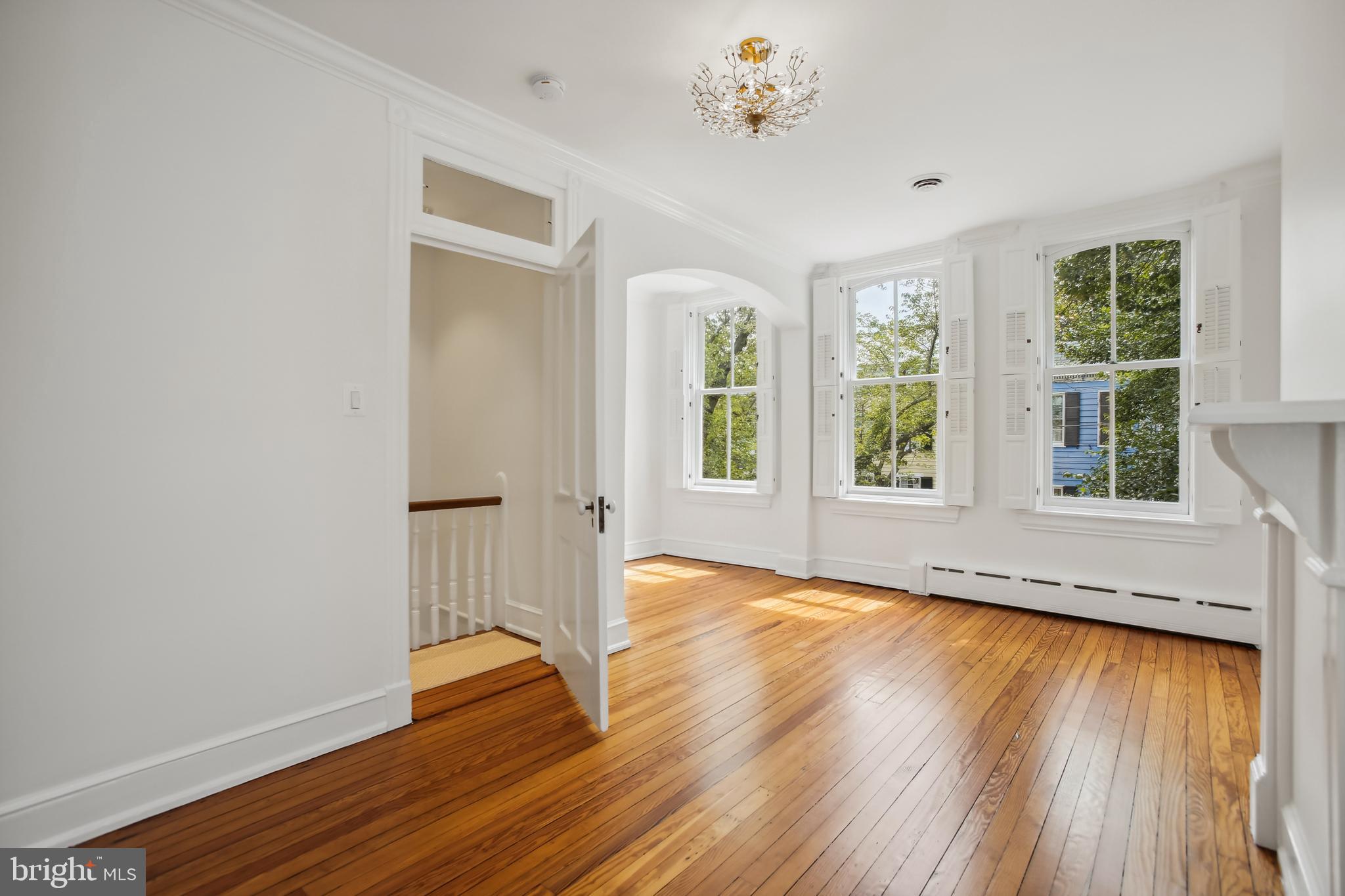 OLD TOWN - Residential