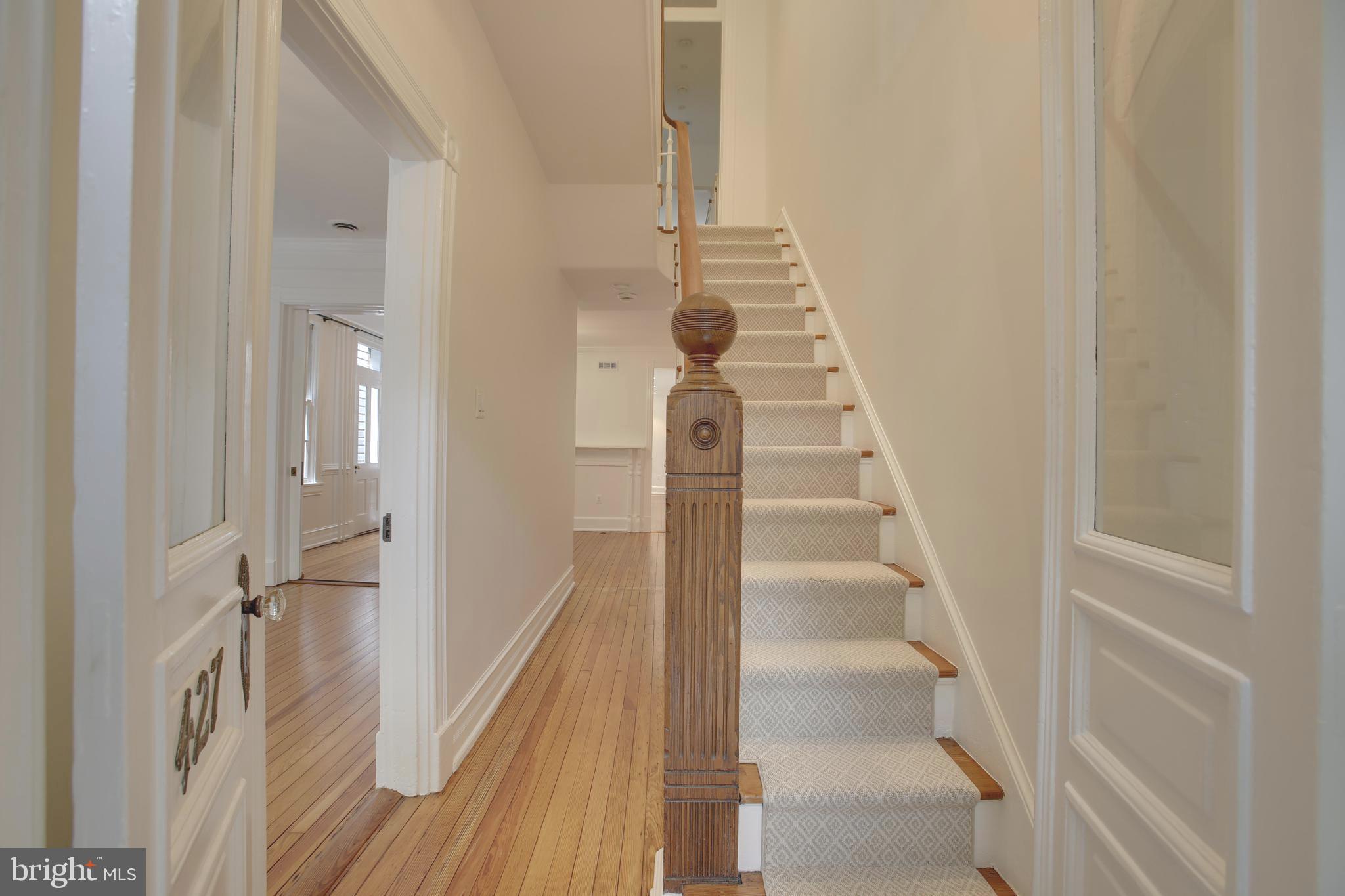 OLD TOWN - Residential