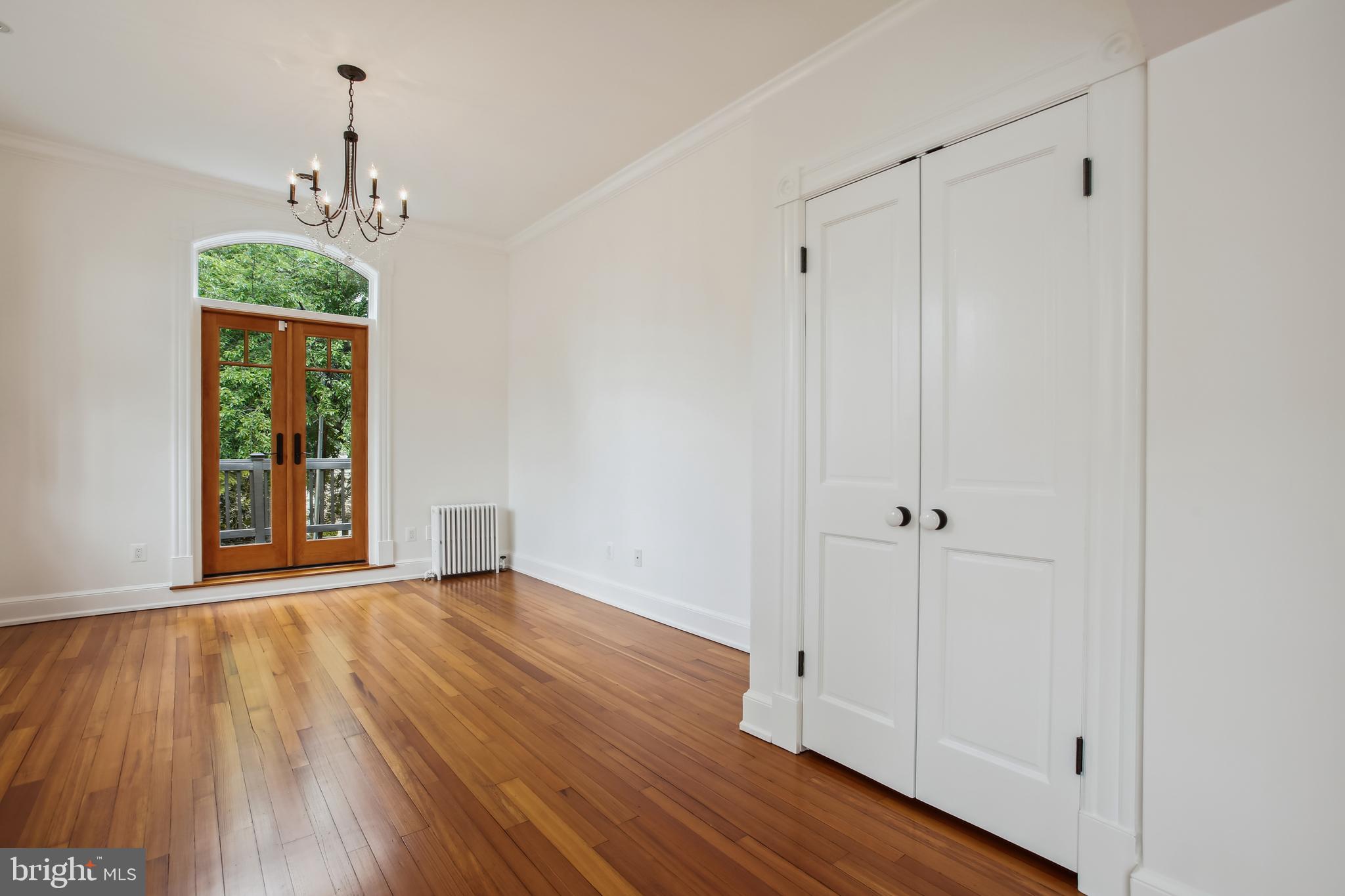 OLD TOWN - Residential