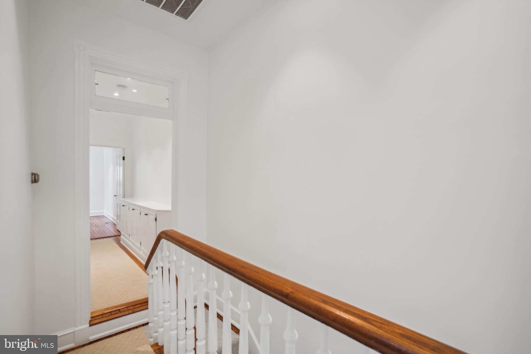 OLD TOWN - Residential