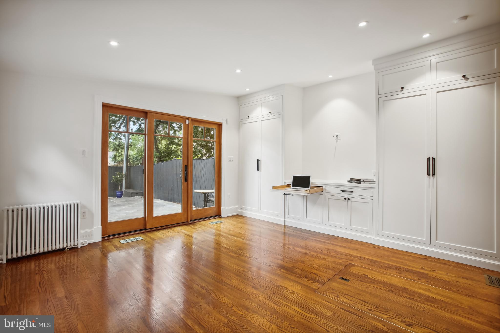 OLD TOWN - Residential