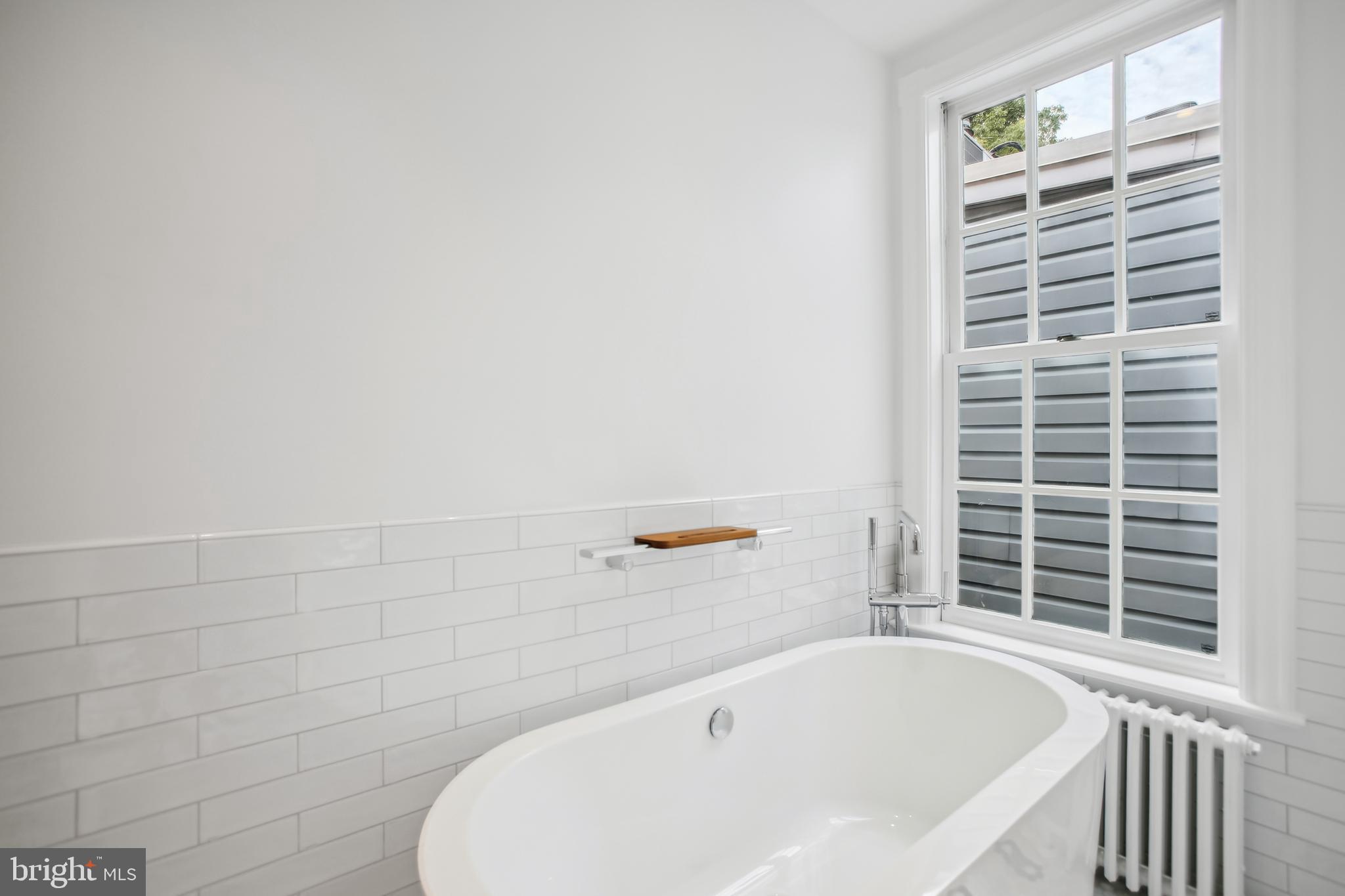 OLD TOWN - Residential