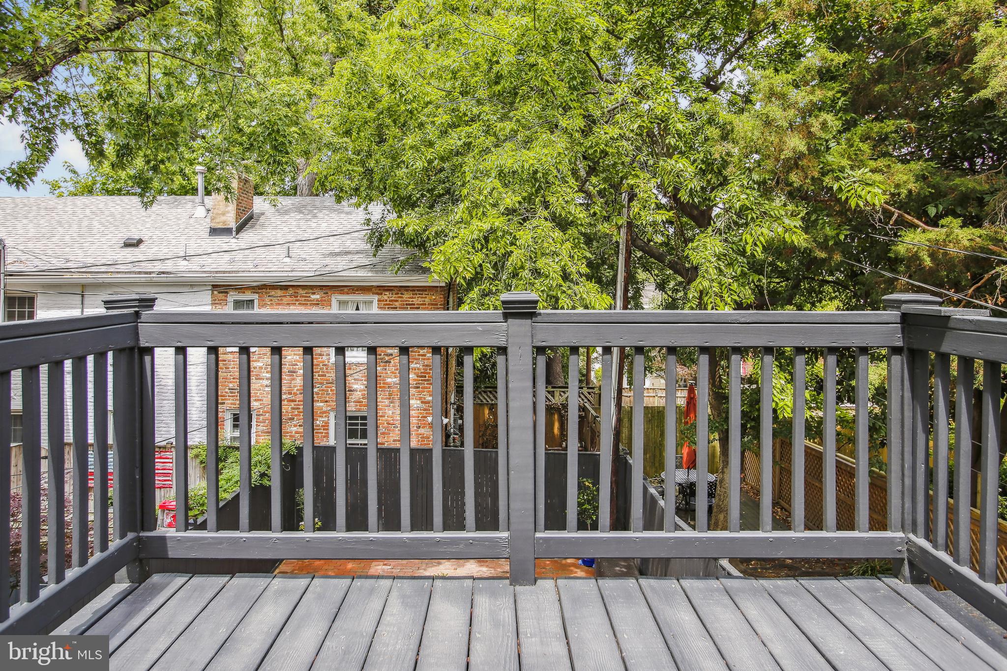 OLD TOWN - Residential