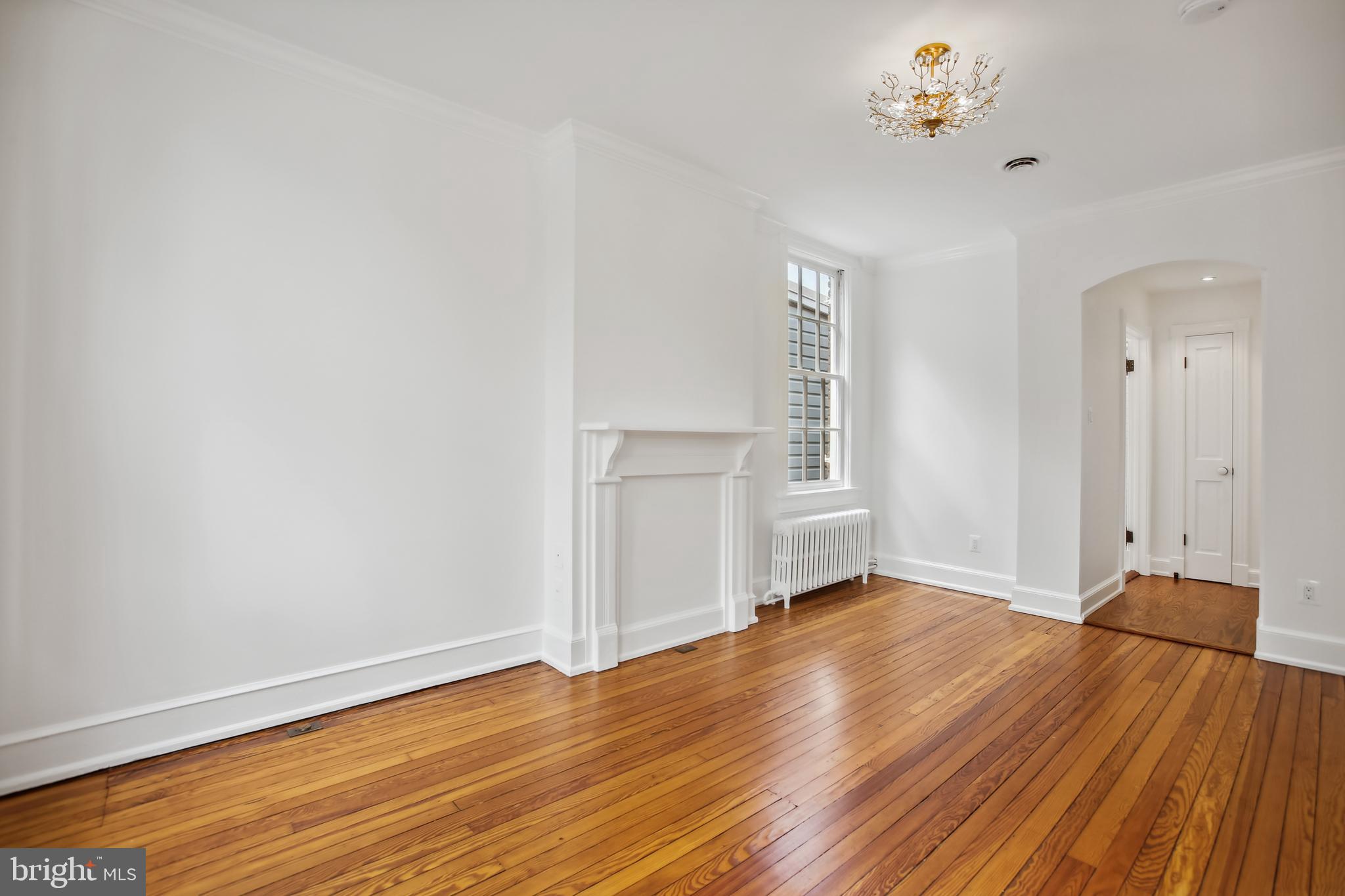 OLD TOWN - Residential