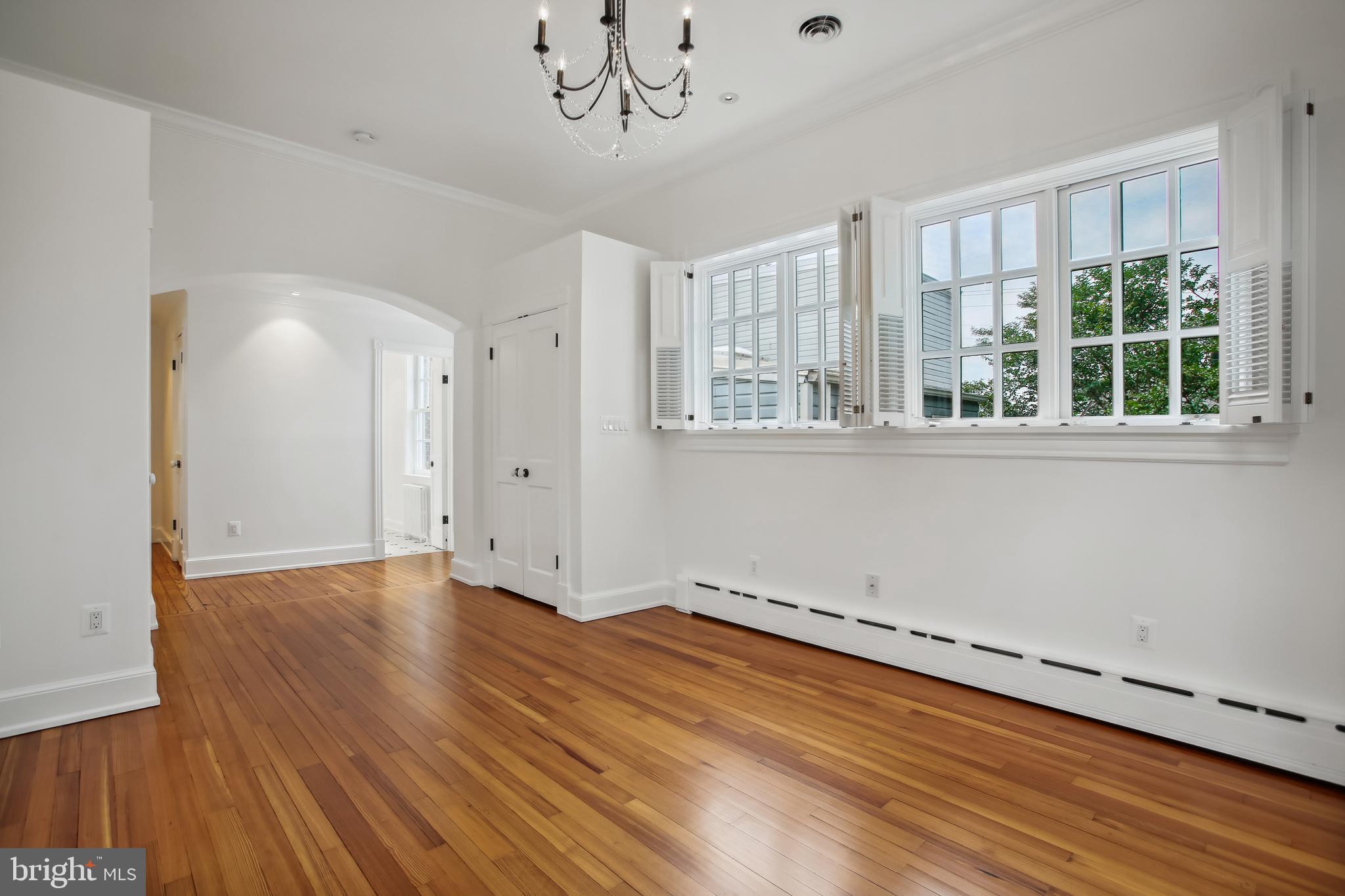 OLD TOWN - Residential