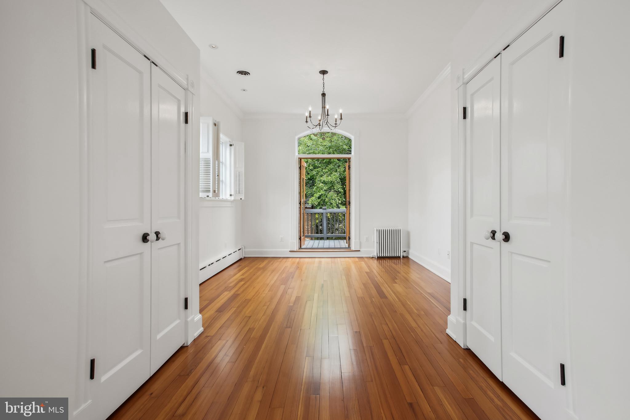 OLD TOWN - Residential