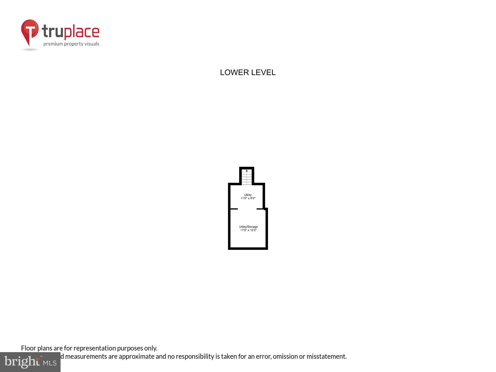 OLD TOWN - Residential