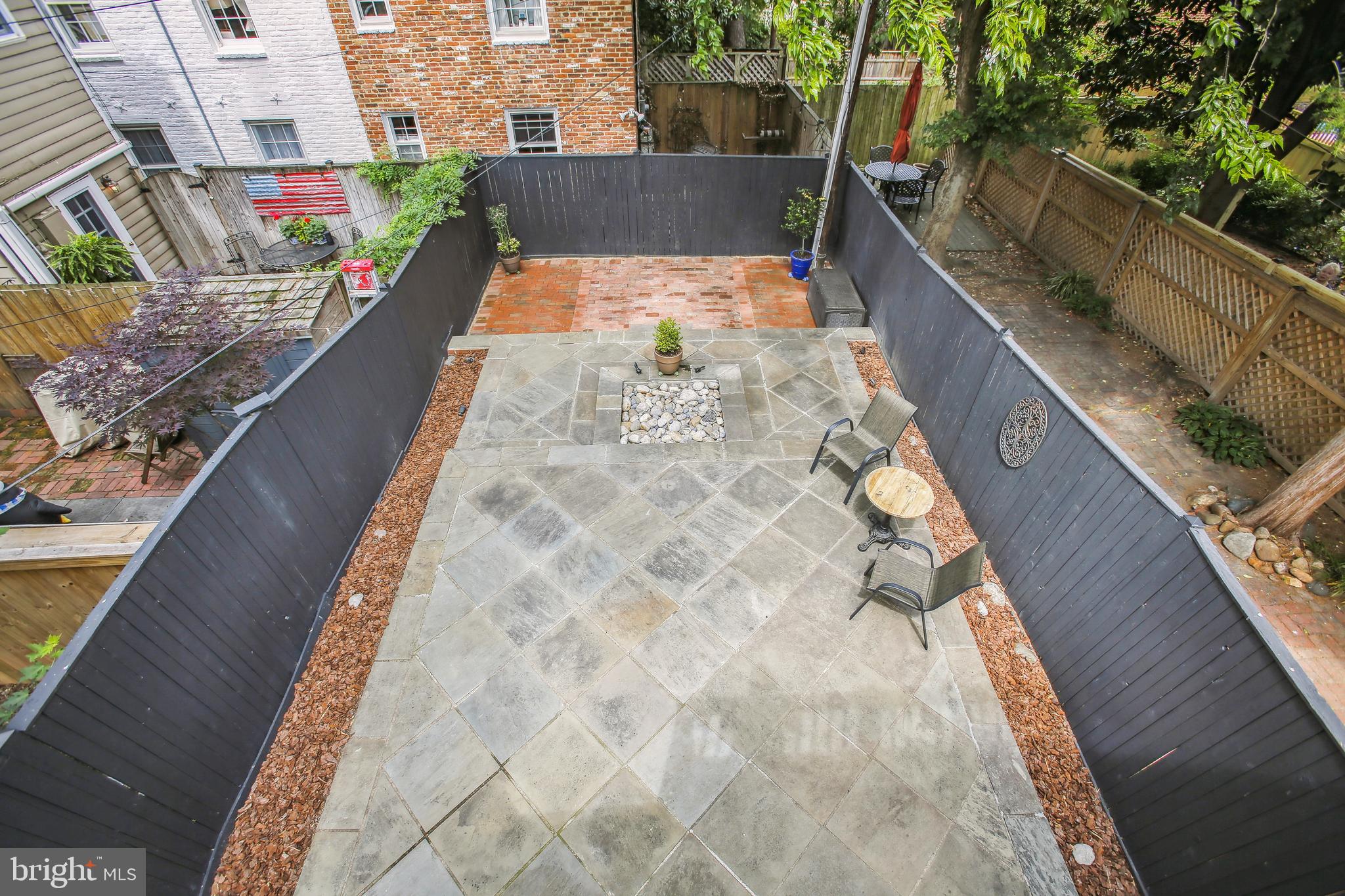 OLD TOWN - Residential