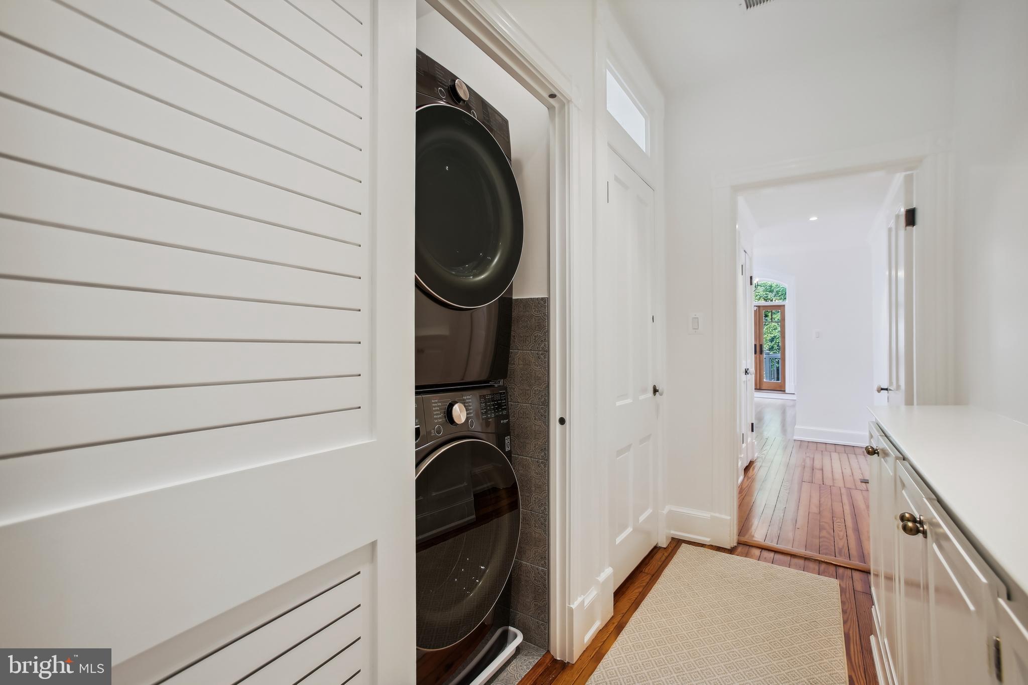 OLD TOWN - Residential