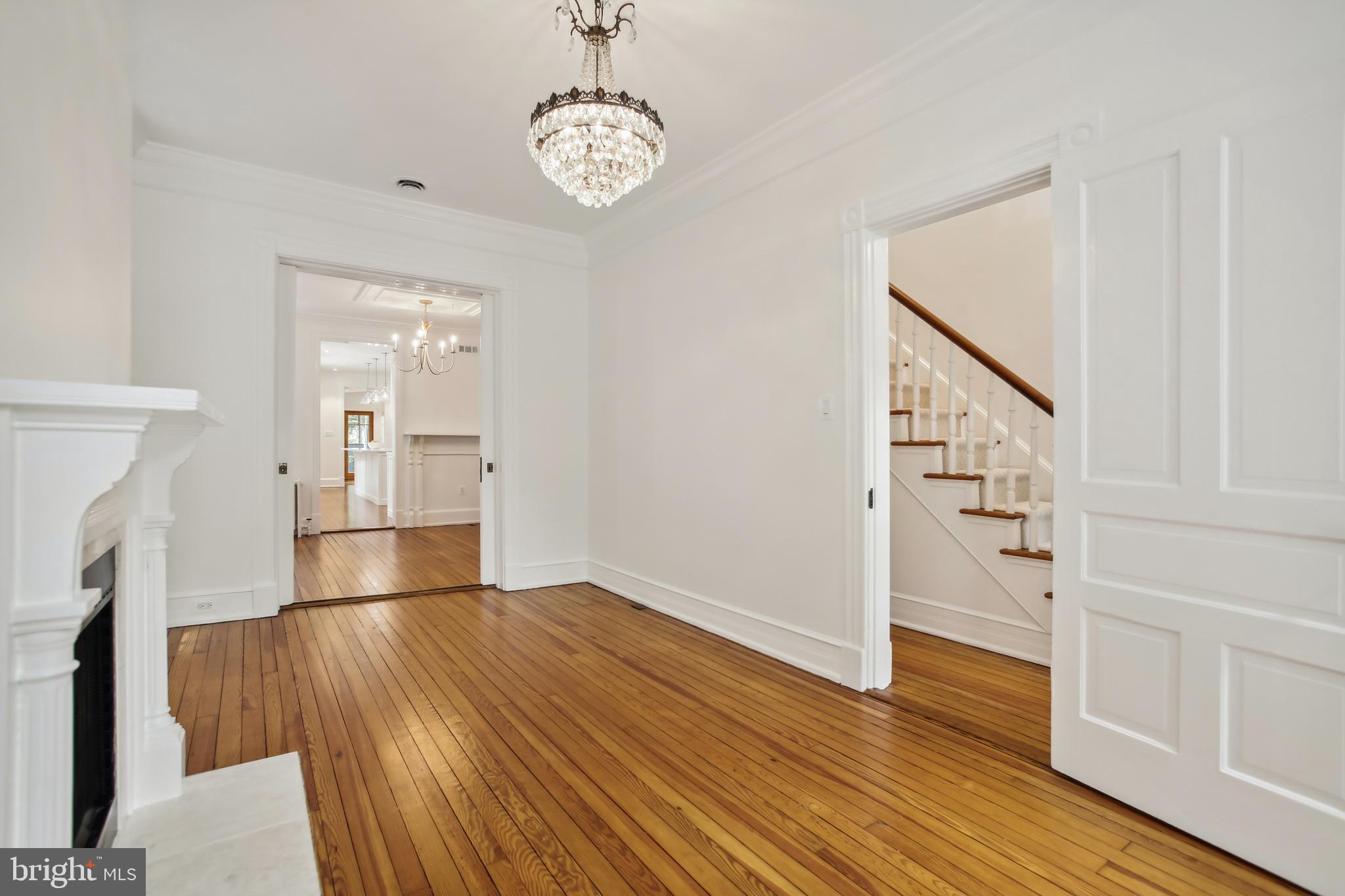 OLD TOWN - Residential