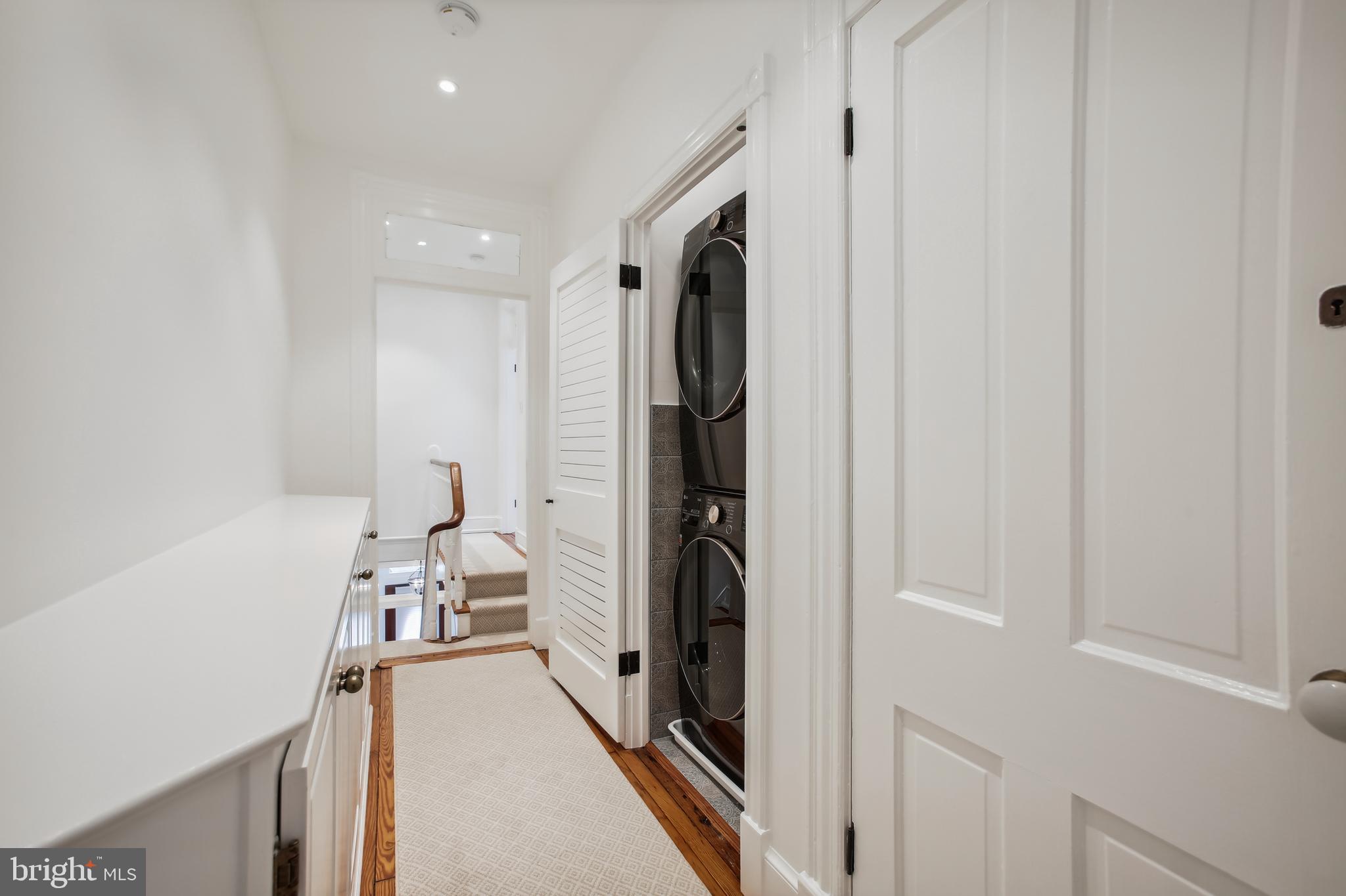 OLD TOWN - Residential