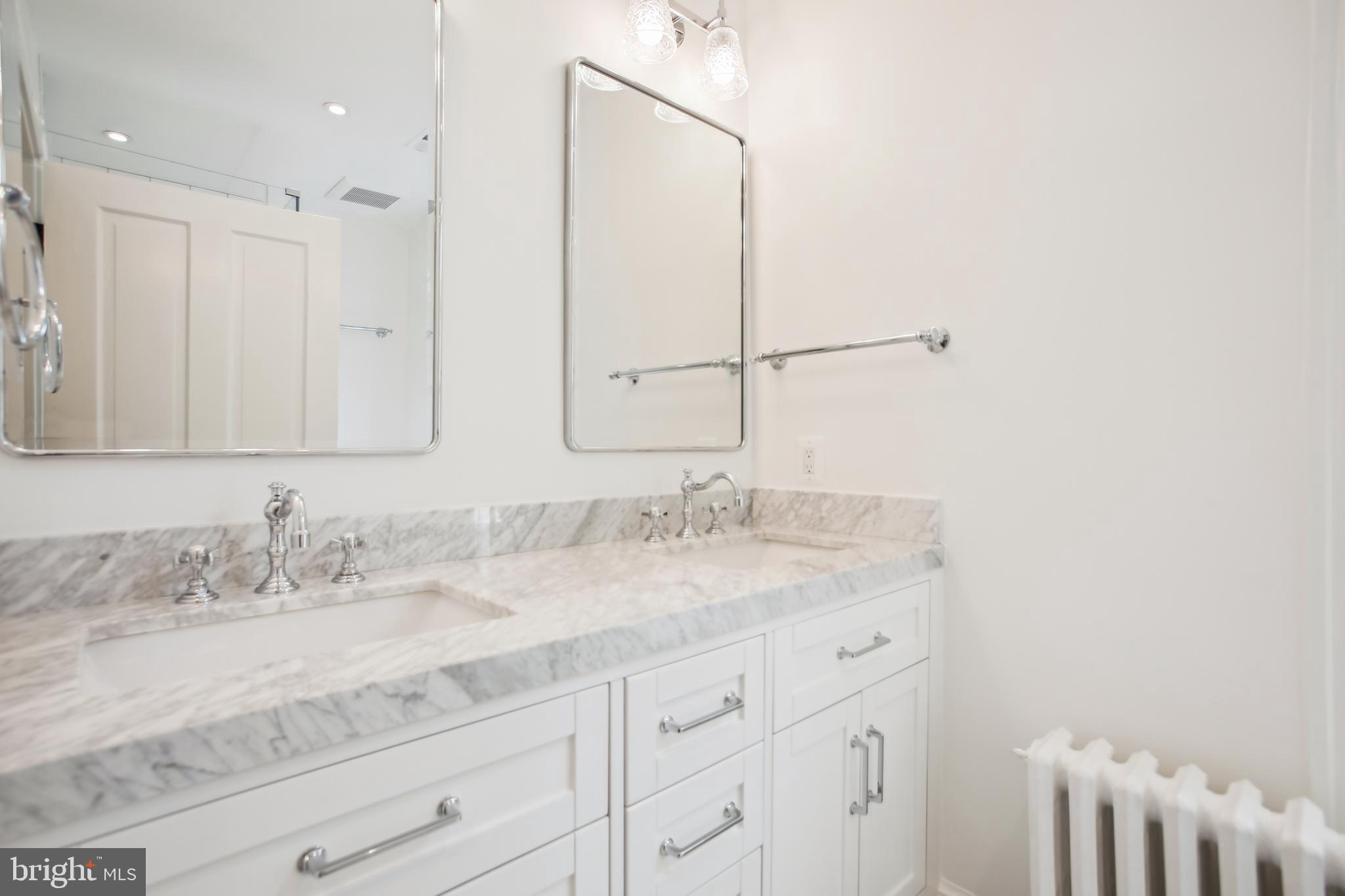 OLD TOWN - Residential