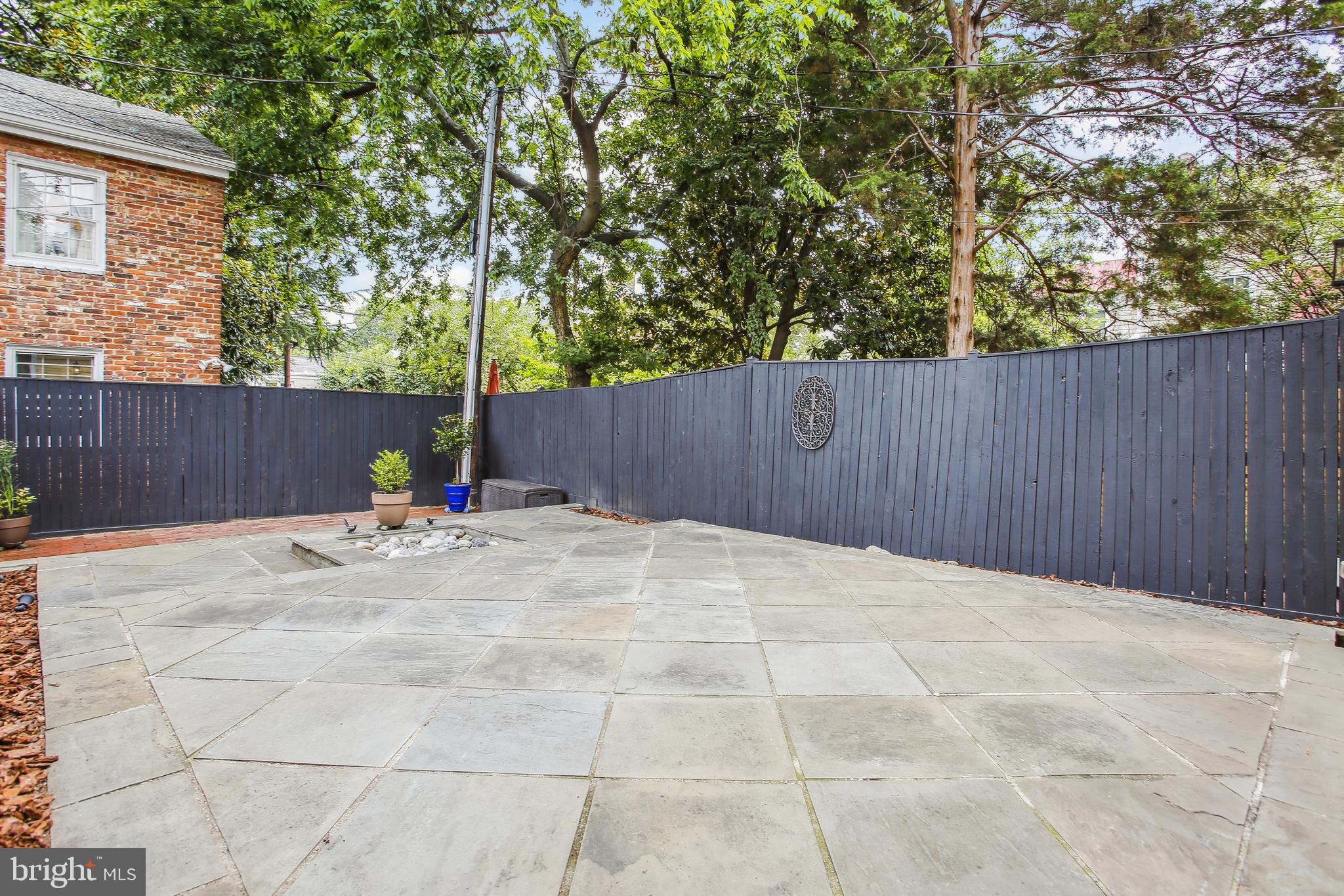 OLD TOWN - Residential