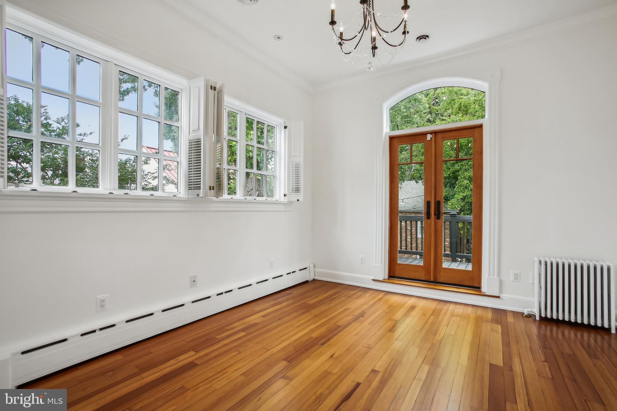 OLD TOWN - Residential