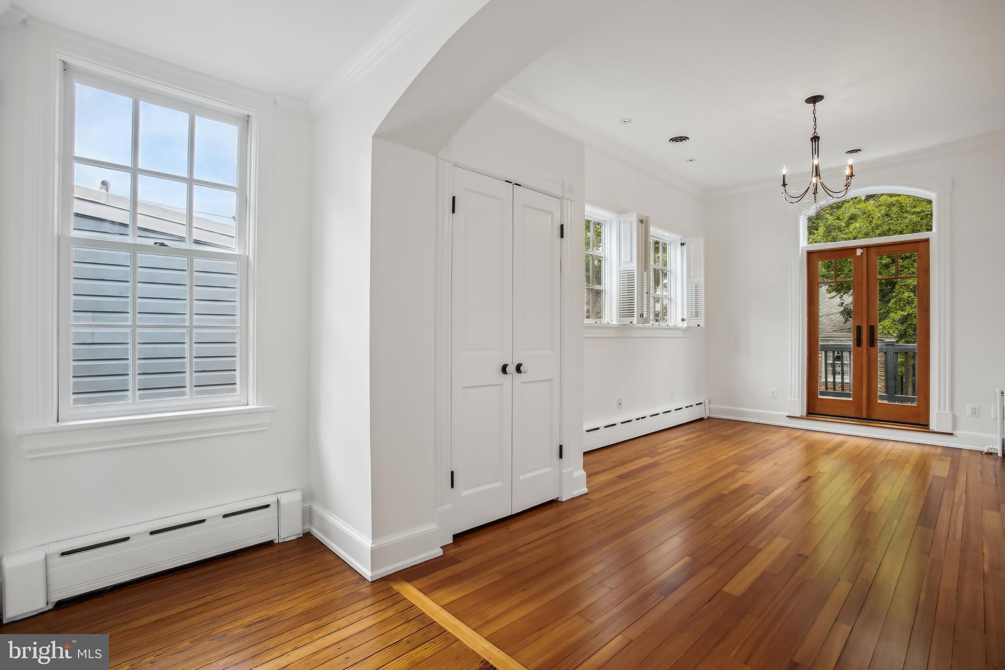 OLD TOWN - Residential