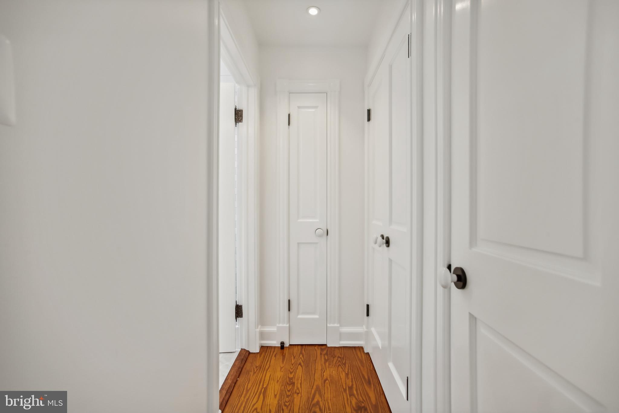 OLD TOWN - Residential