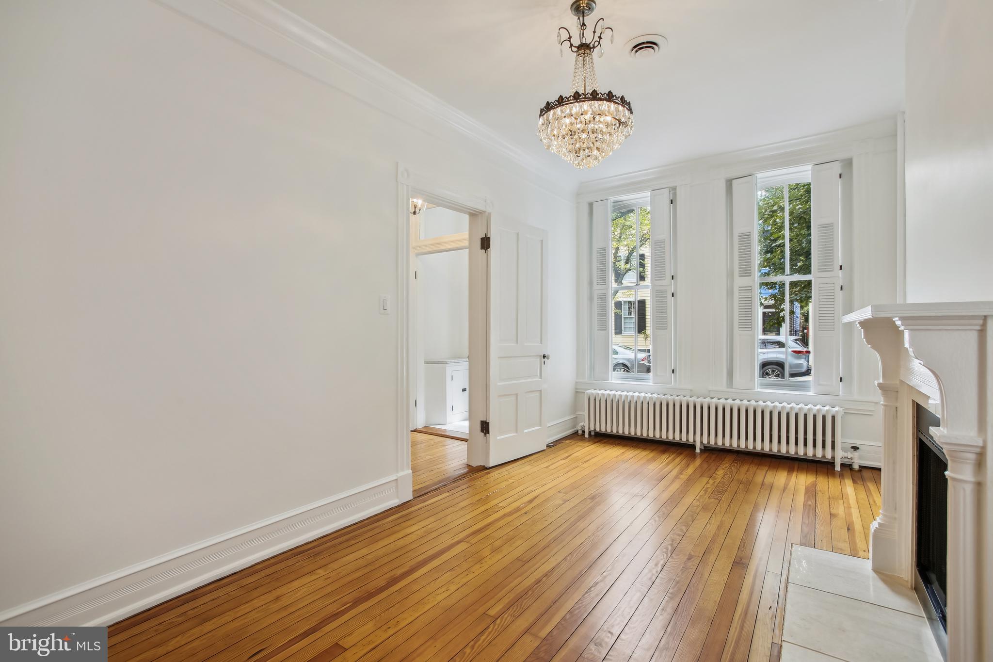 OLD TOWN - Residential