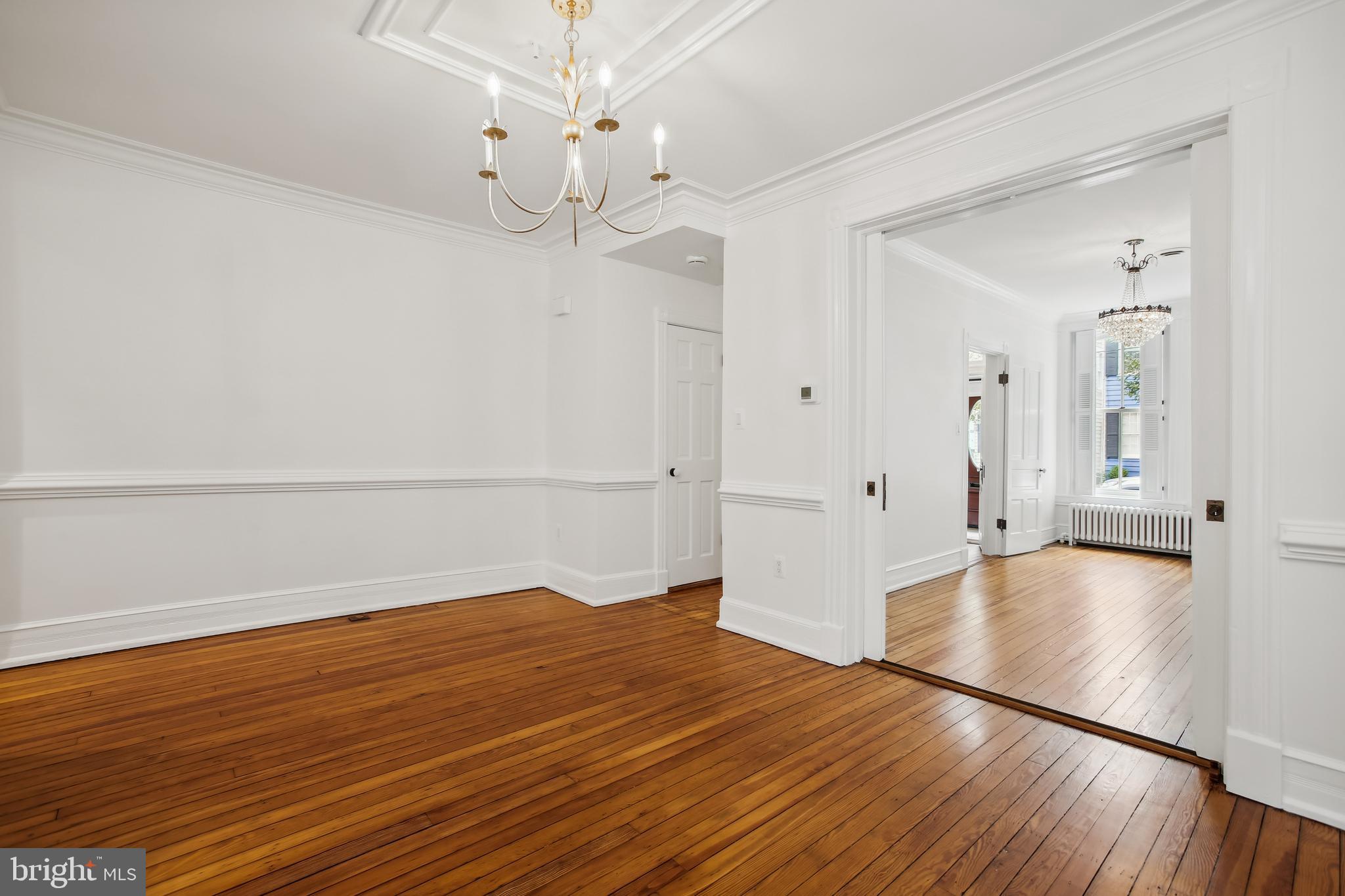 OLD TOWN - Residential