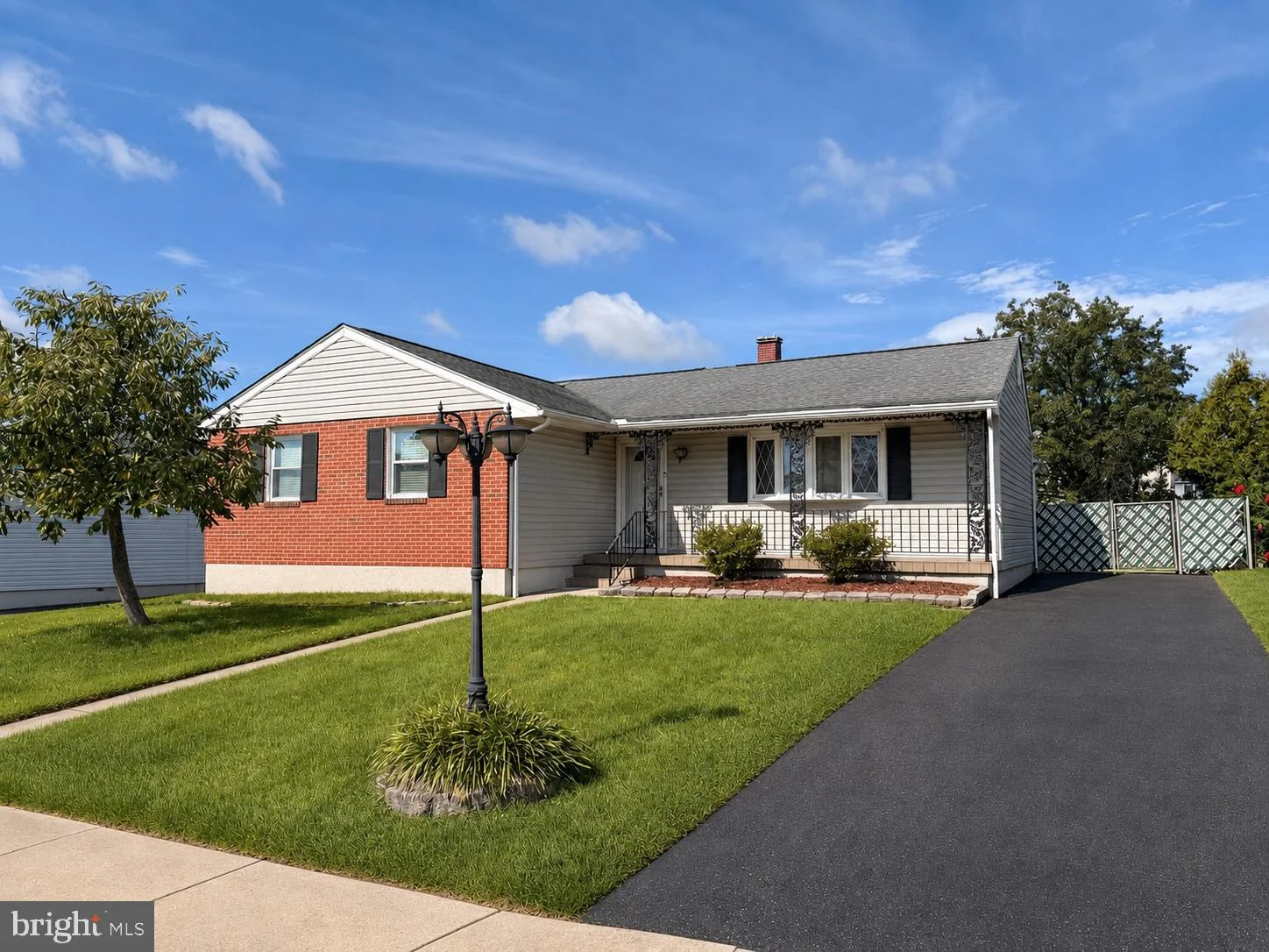 4 Veitch Court, Baltimore, MD, 21236